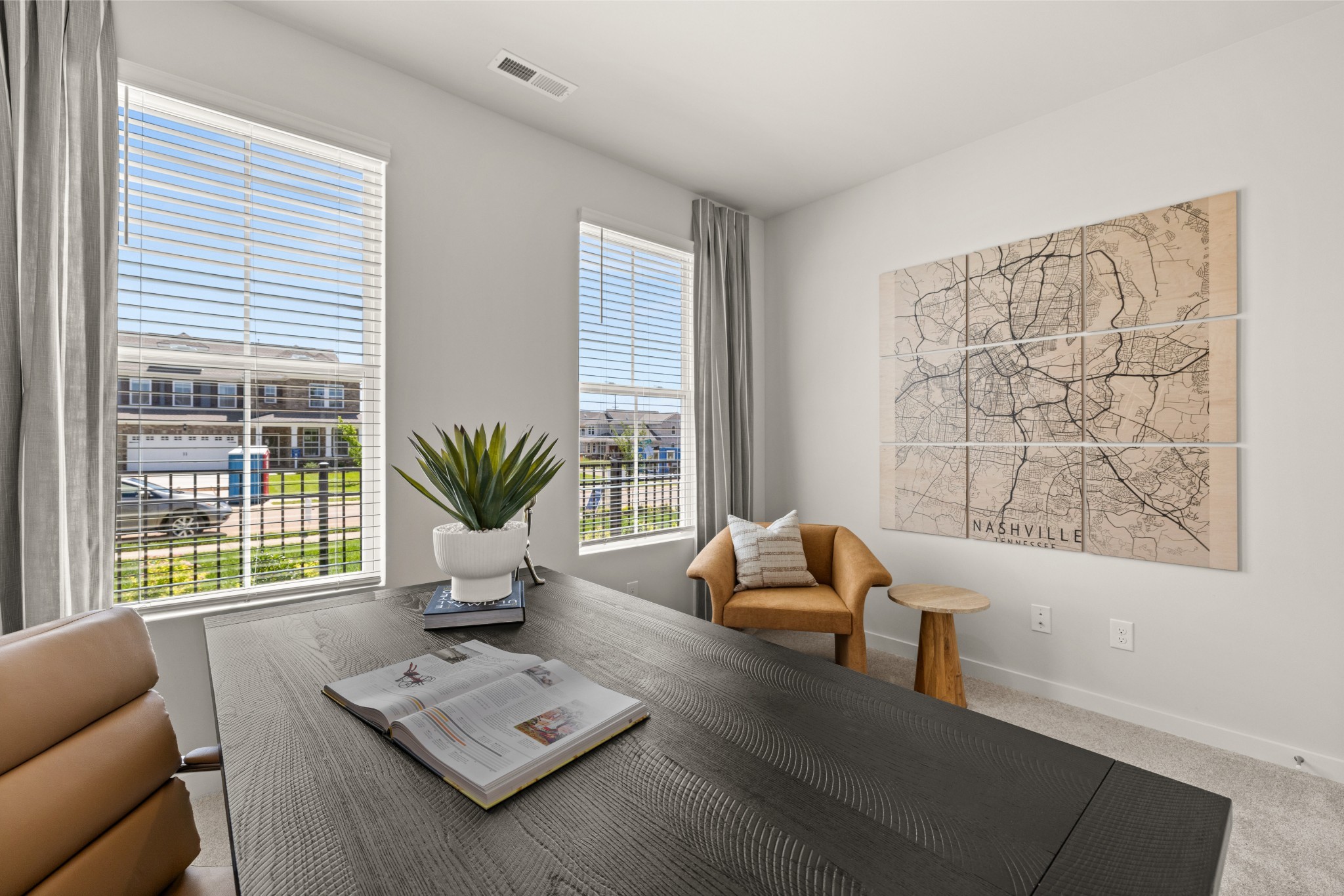 1138 Essem Drive