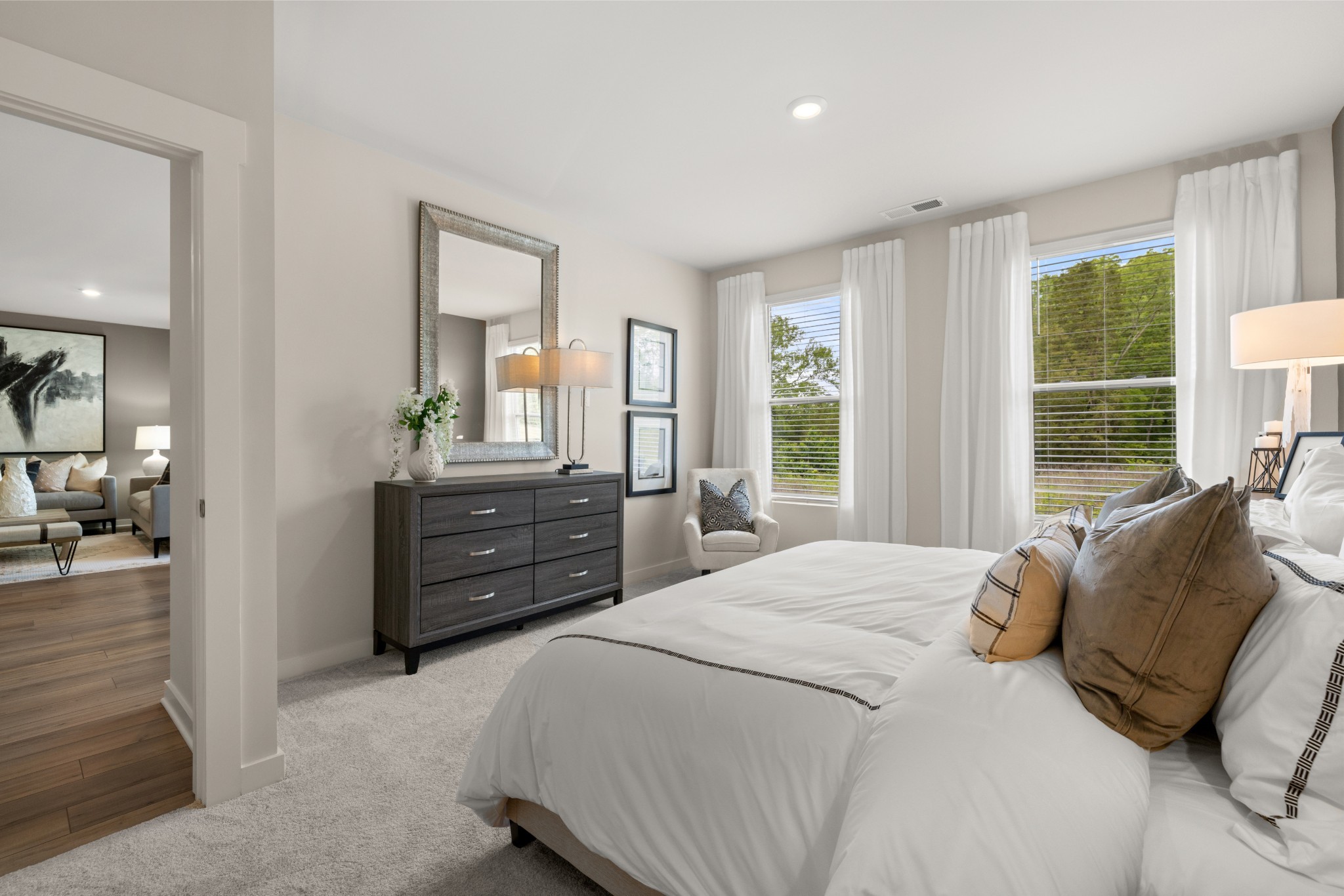 115 Longwood Drive