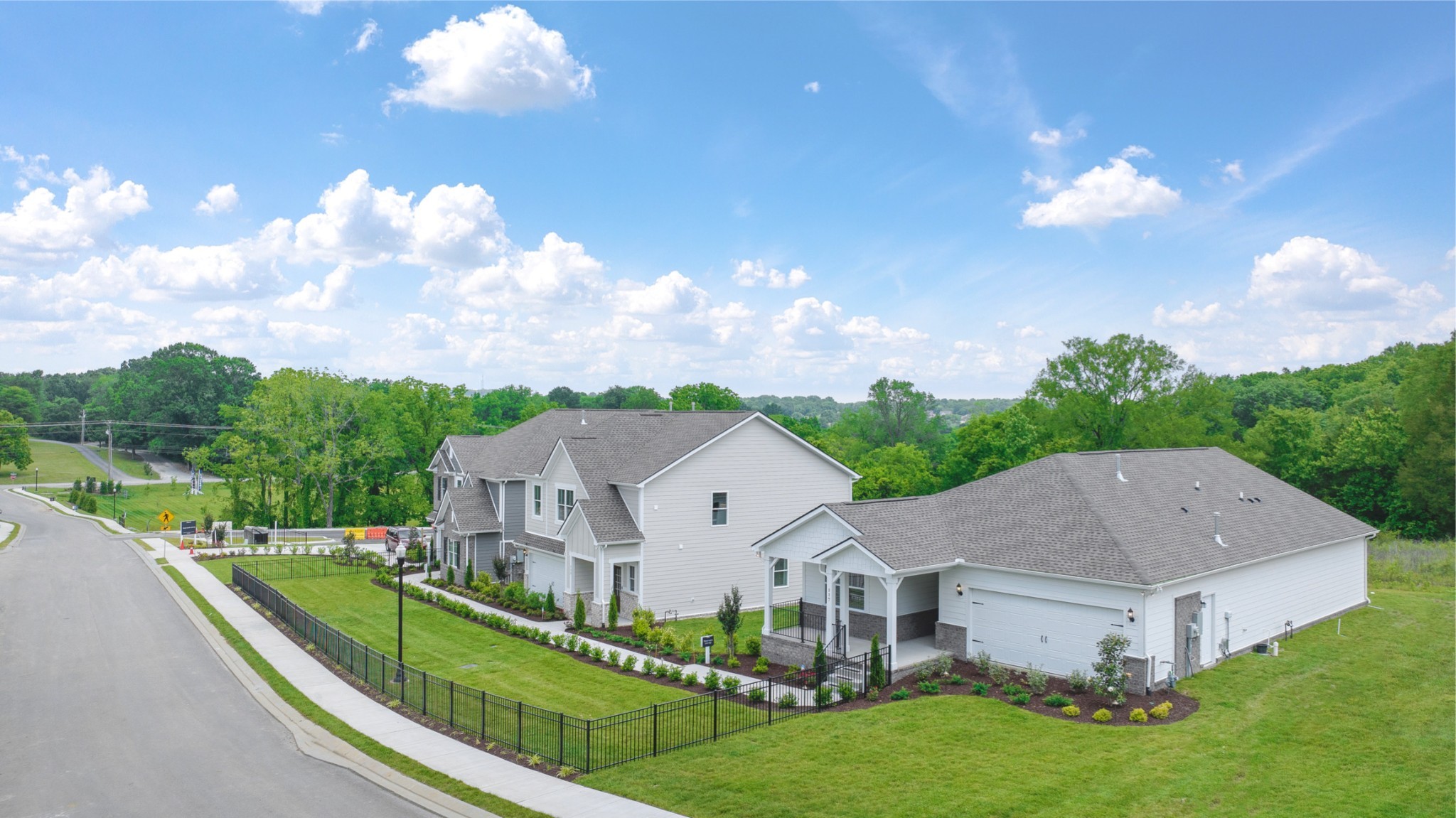 115 Longwood Drive