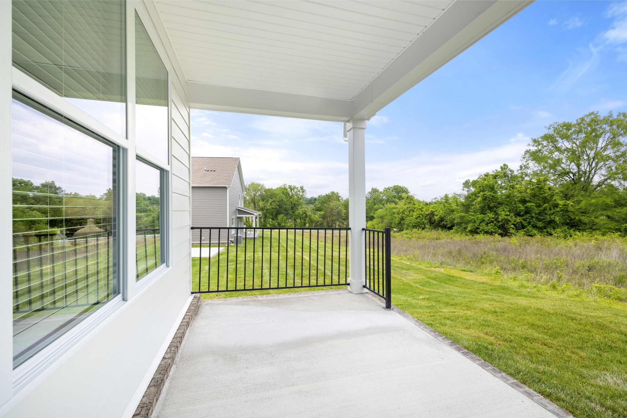 115 Longwood Drive