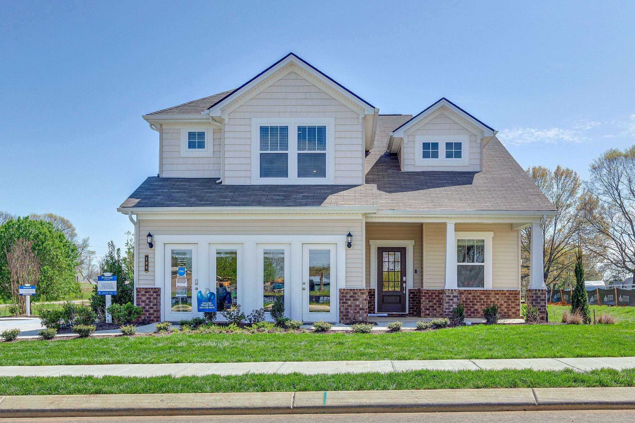 425 Lacewing Lane