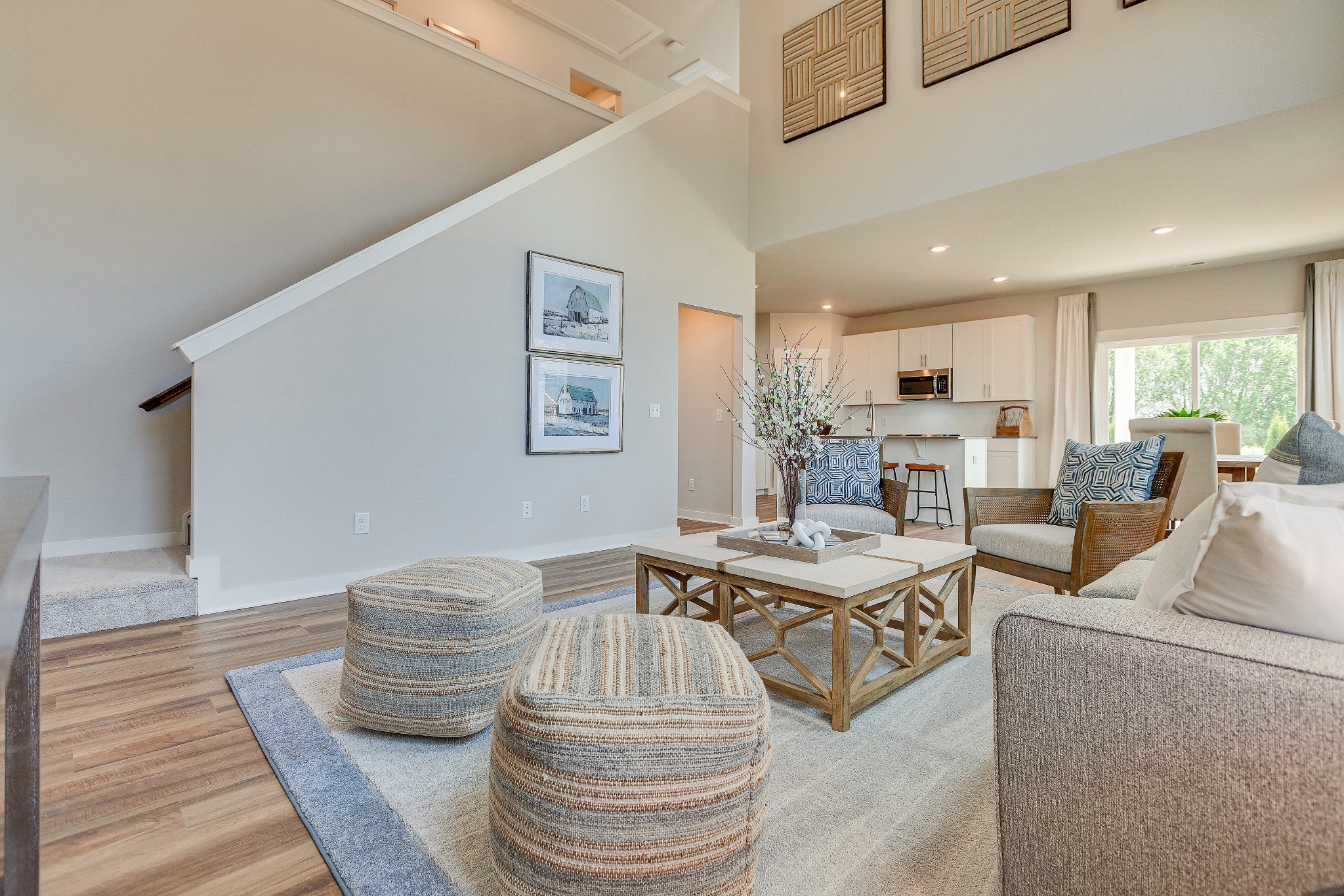 425 Lacewing Lane