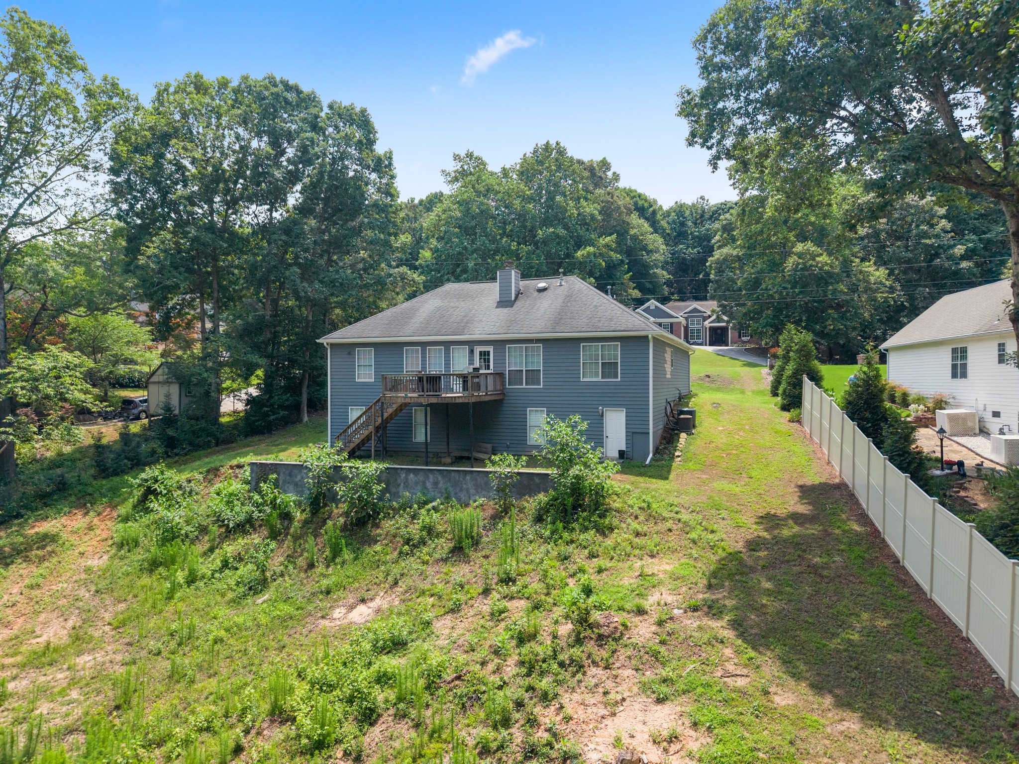 6471 Ivy Springs Dr
