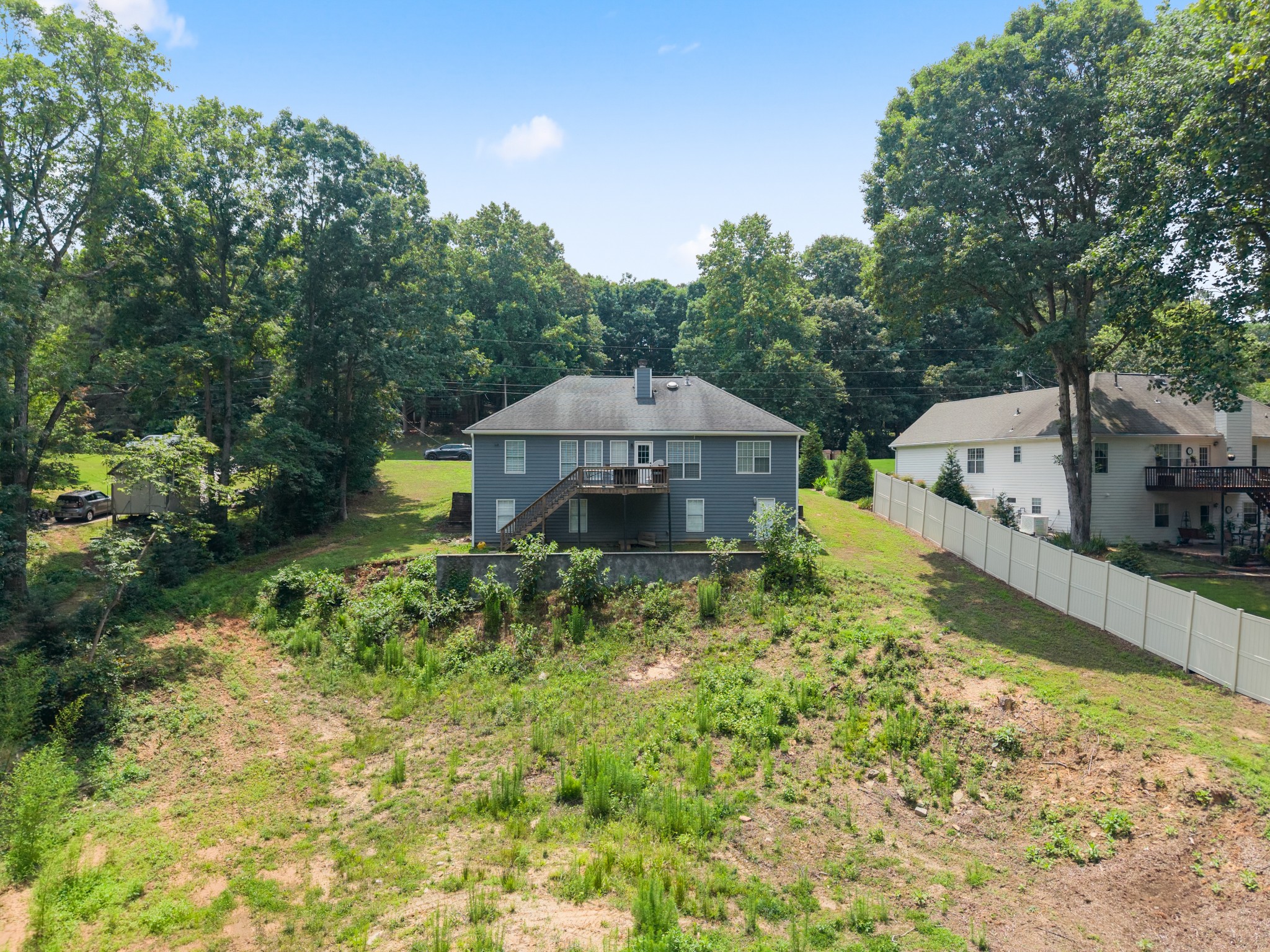 6471 Ivy Springs Dr