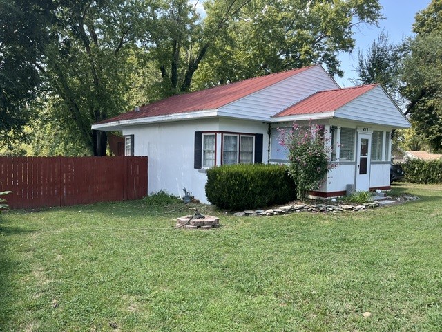 418 Westover Dr