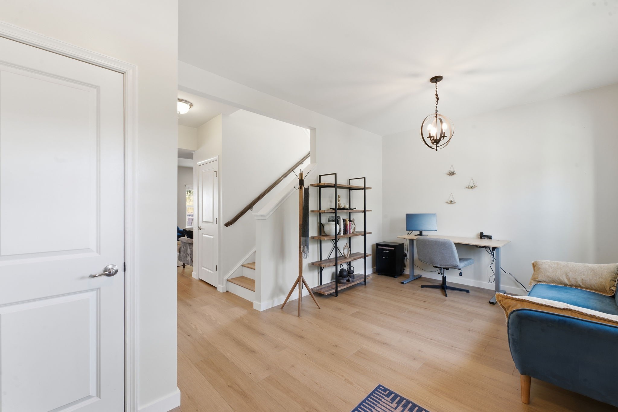 749 Preservation Way