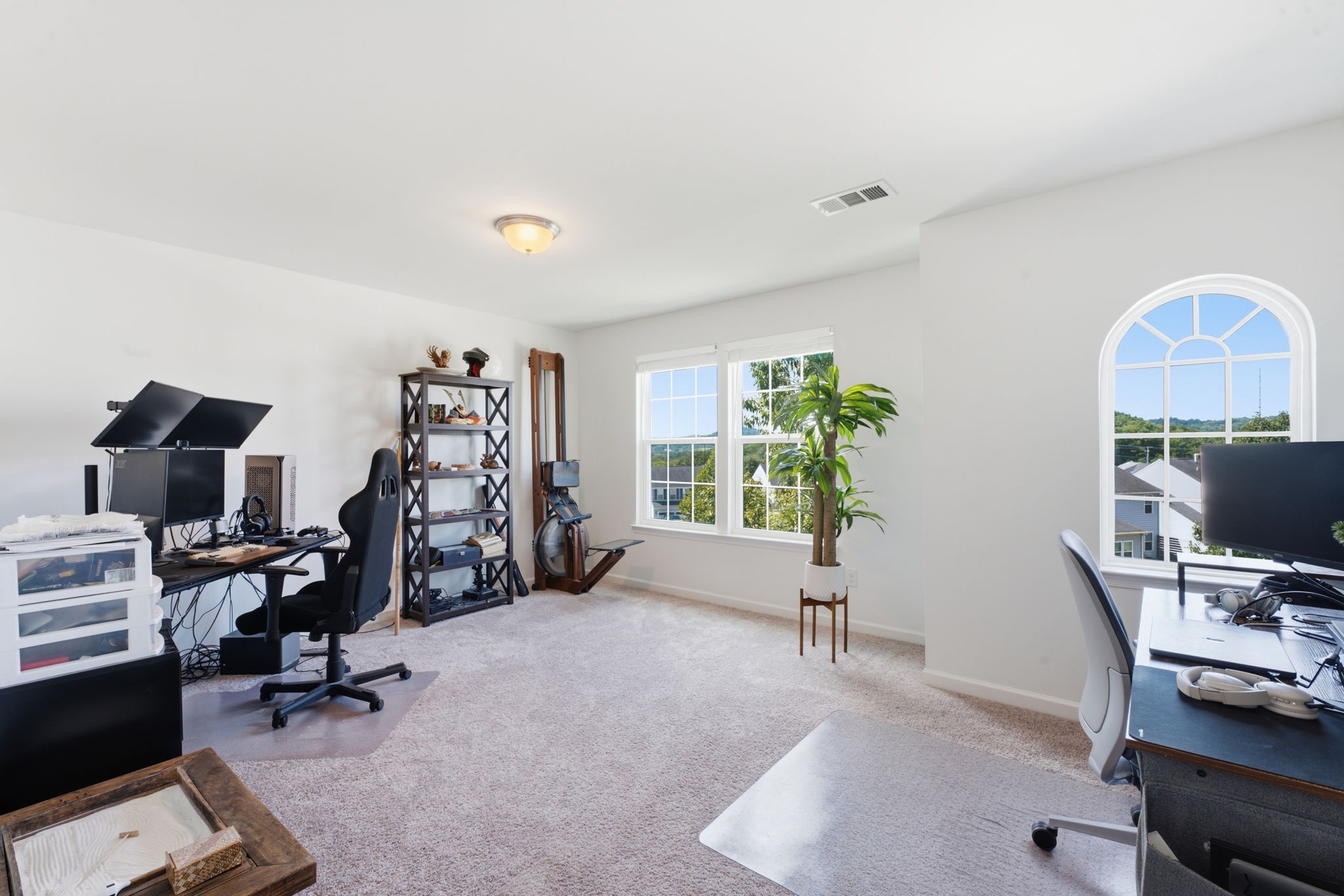 749 Preservation Way