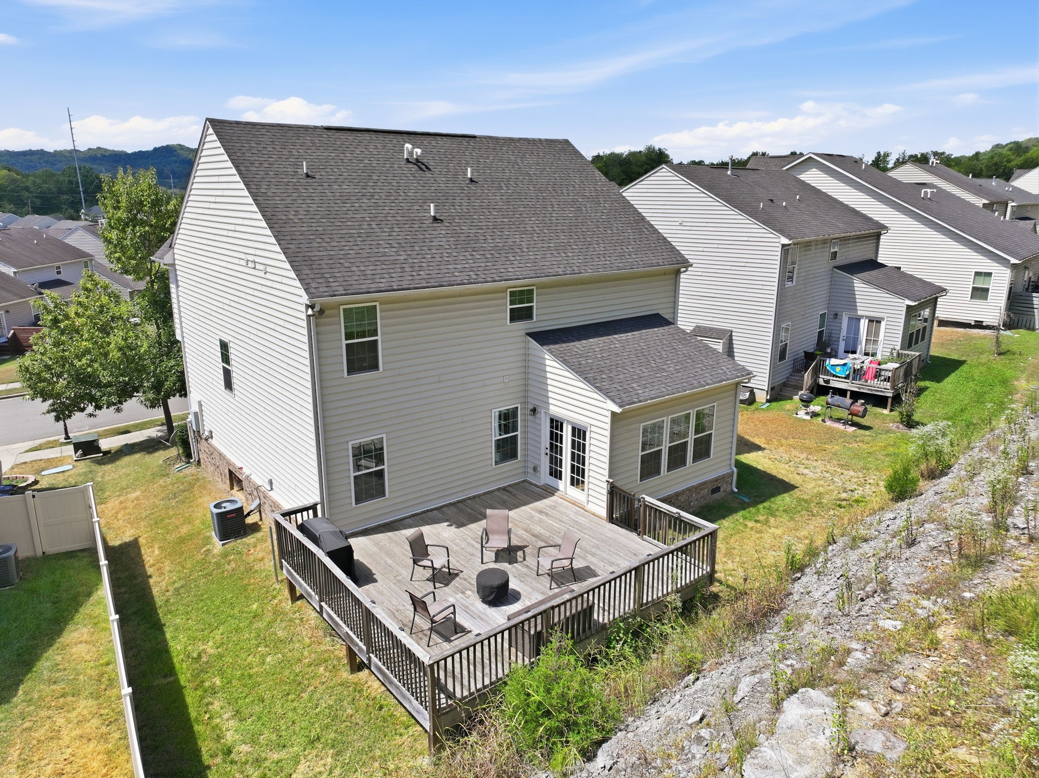 749 Preservation Way