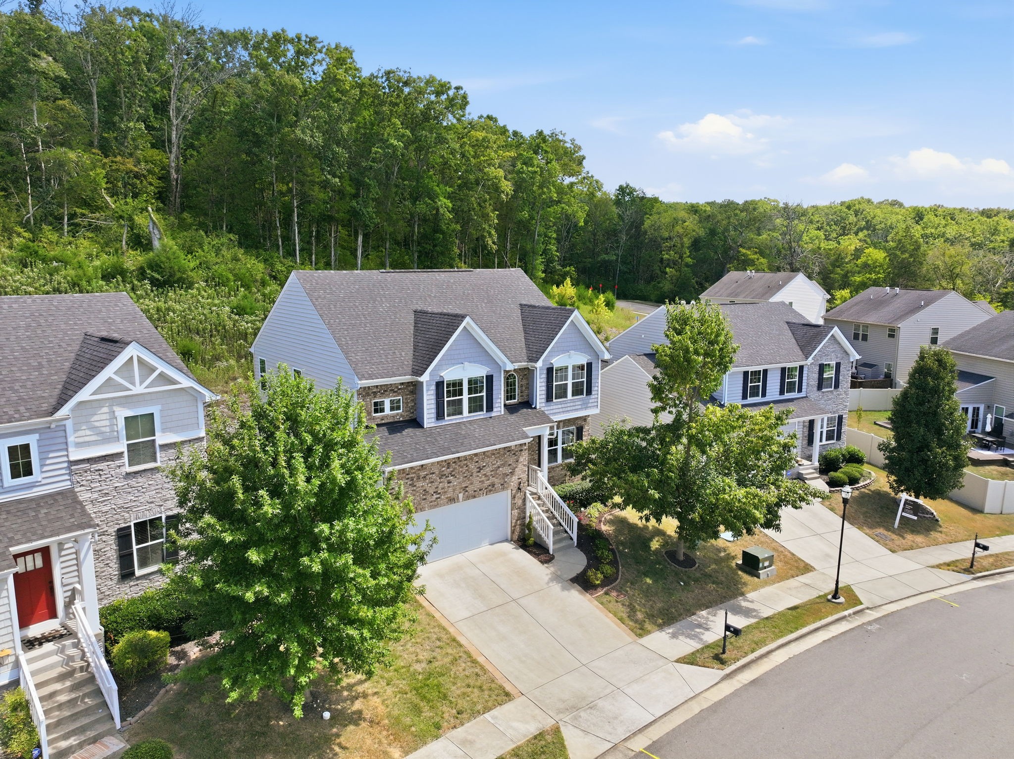 749 Preservation Way