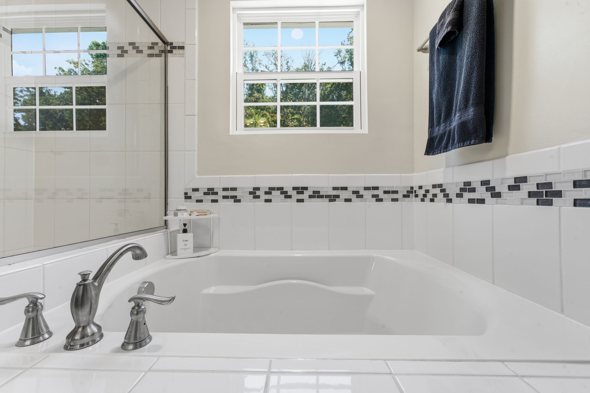 749 Preservation Way