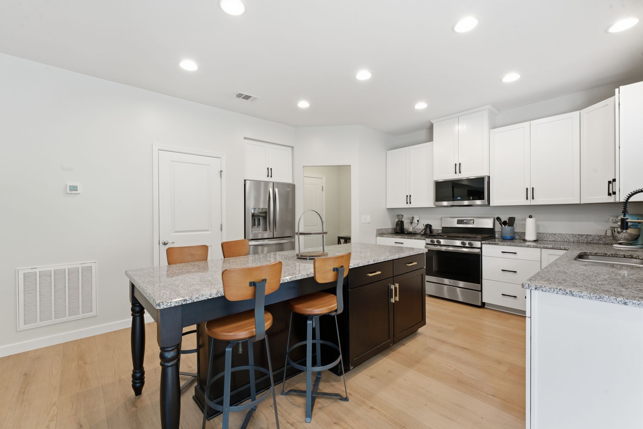 749 Preservation Way
