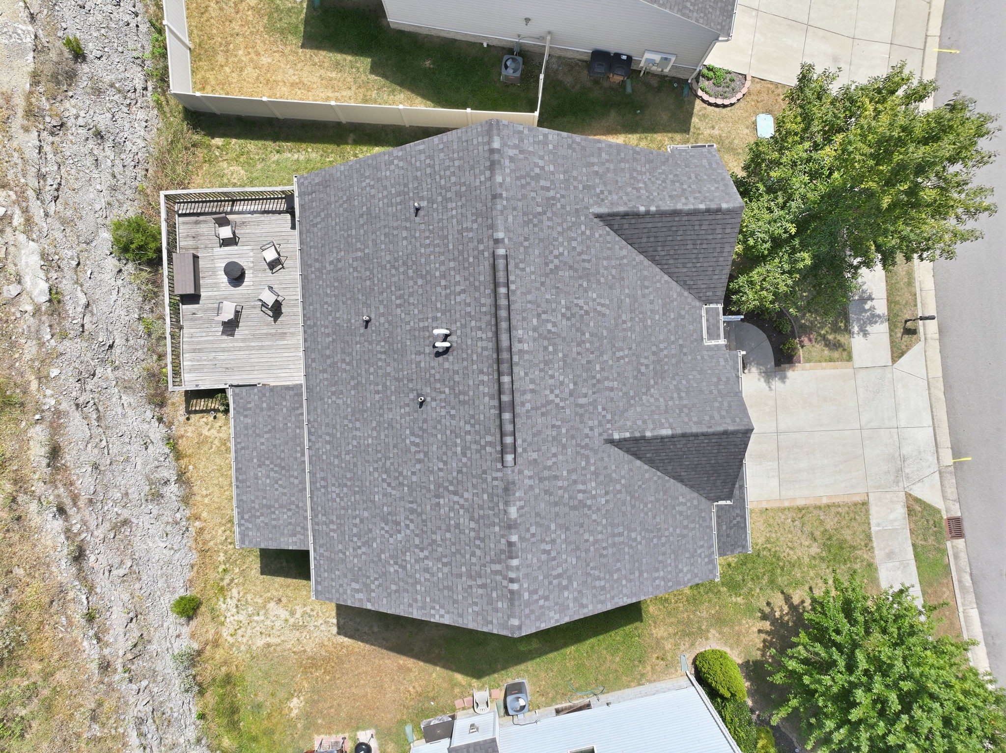 749 Preservation Way