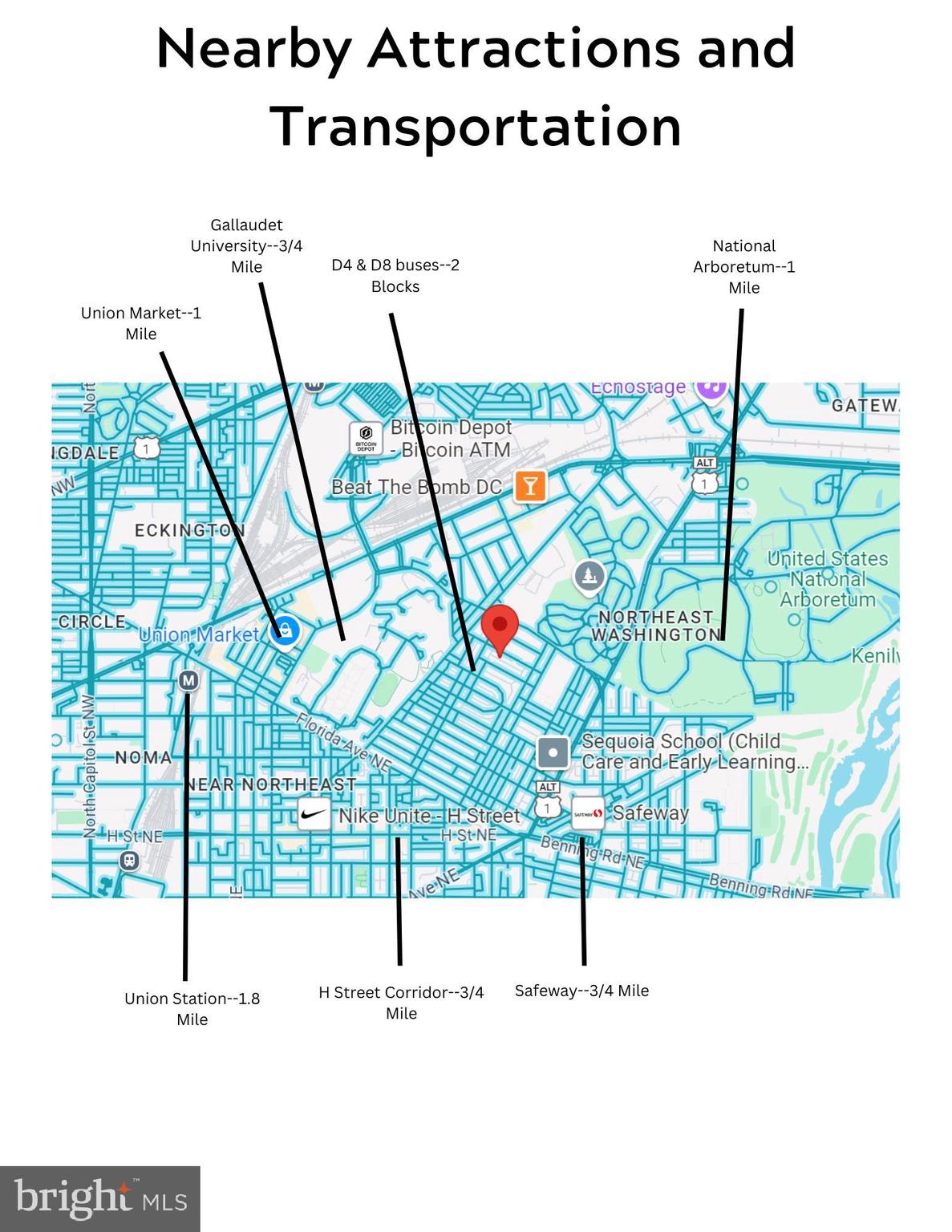 1225 RAUM STREET NE 1