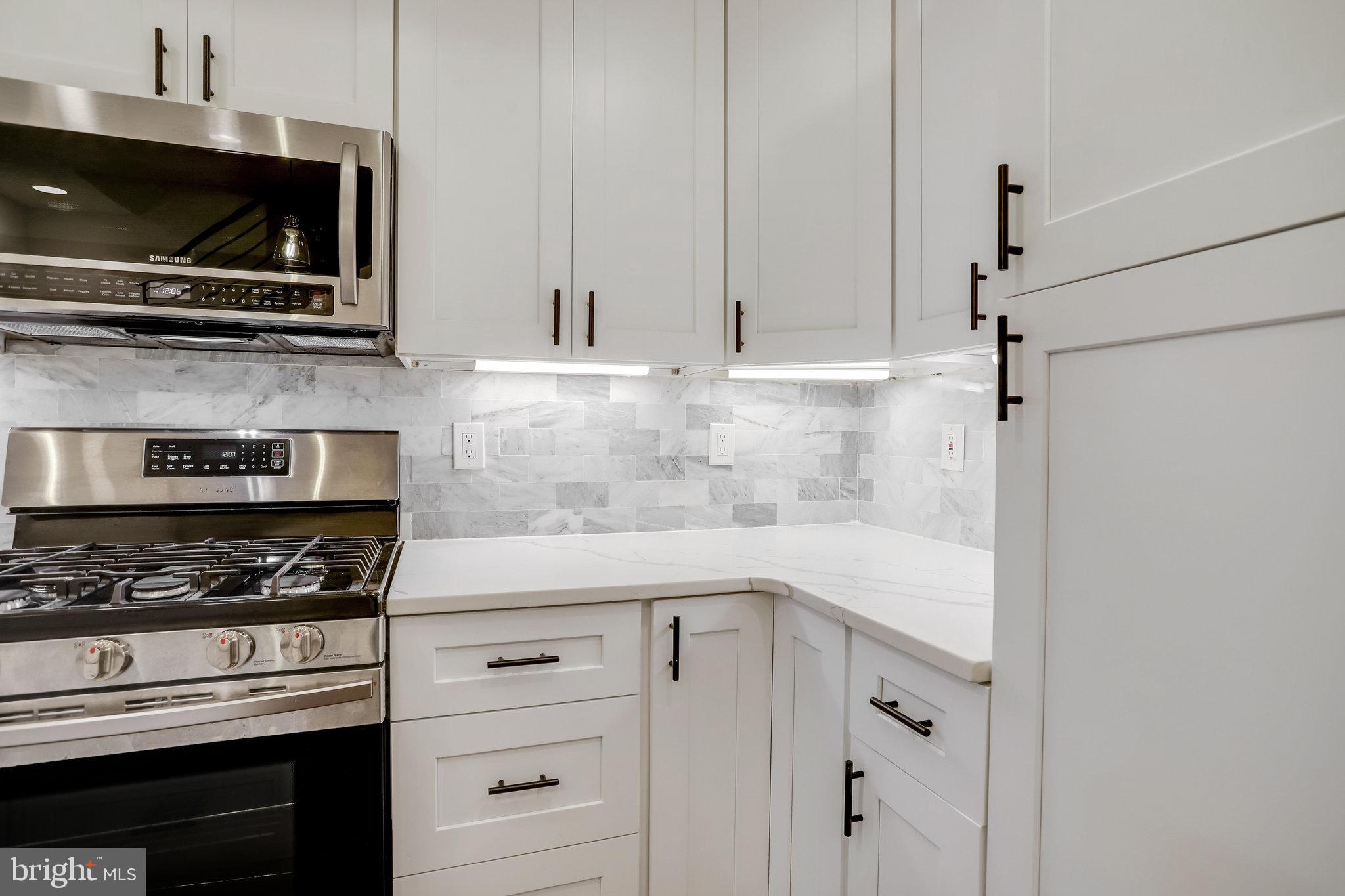 1225 RAUM STREET NE 1