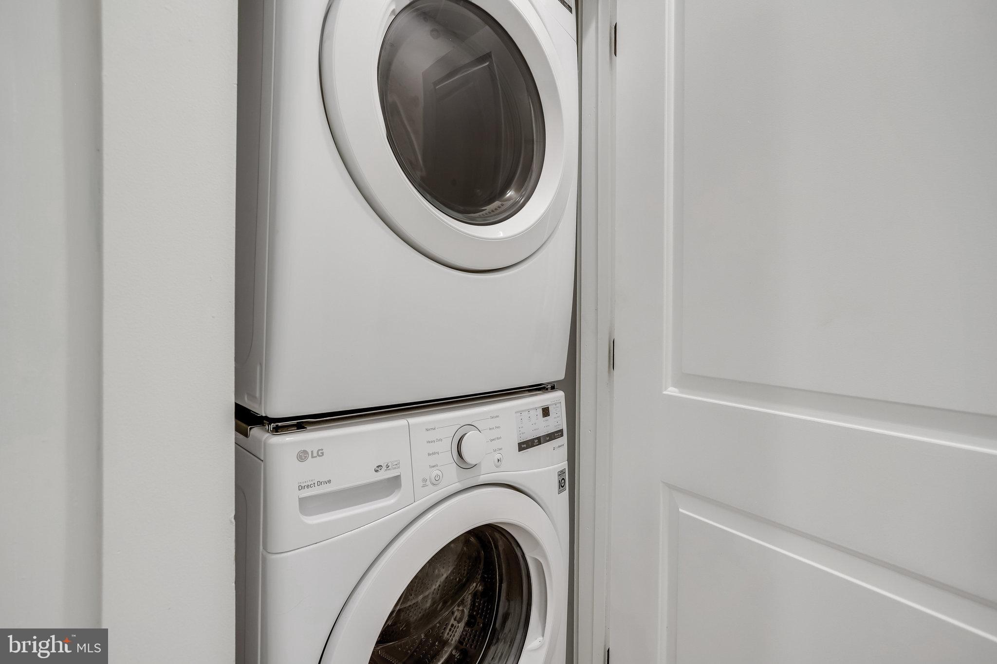 1225 RAUM STREET NE 1