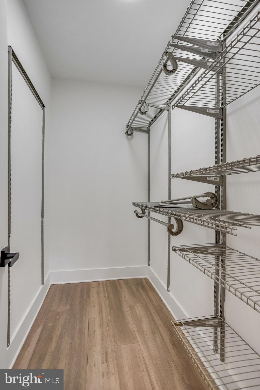 1225 RAUM STREET NE 1