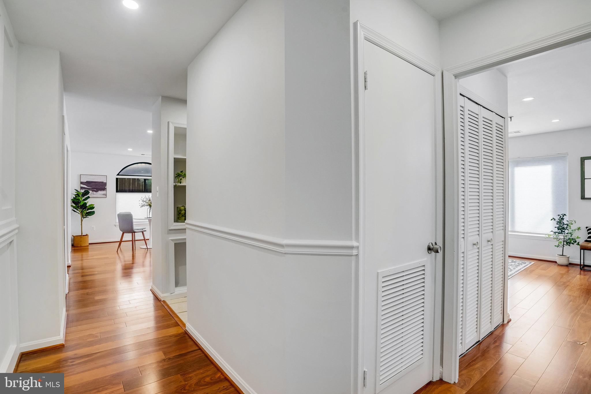 1029 N STUART STREET 115