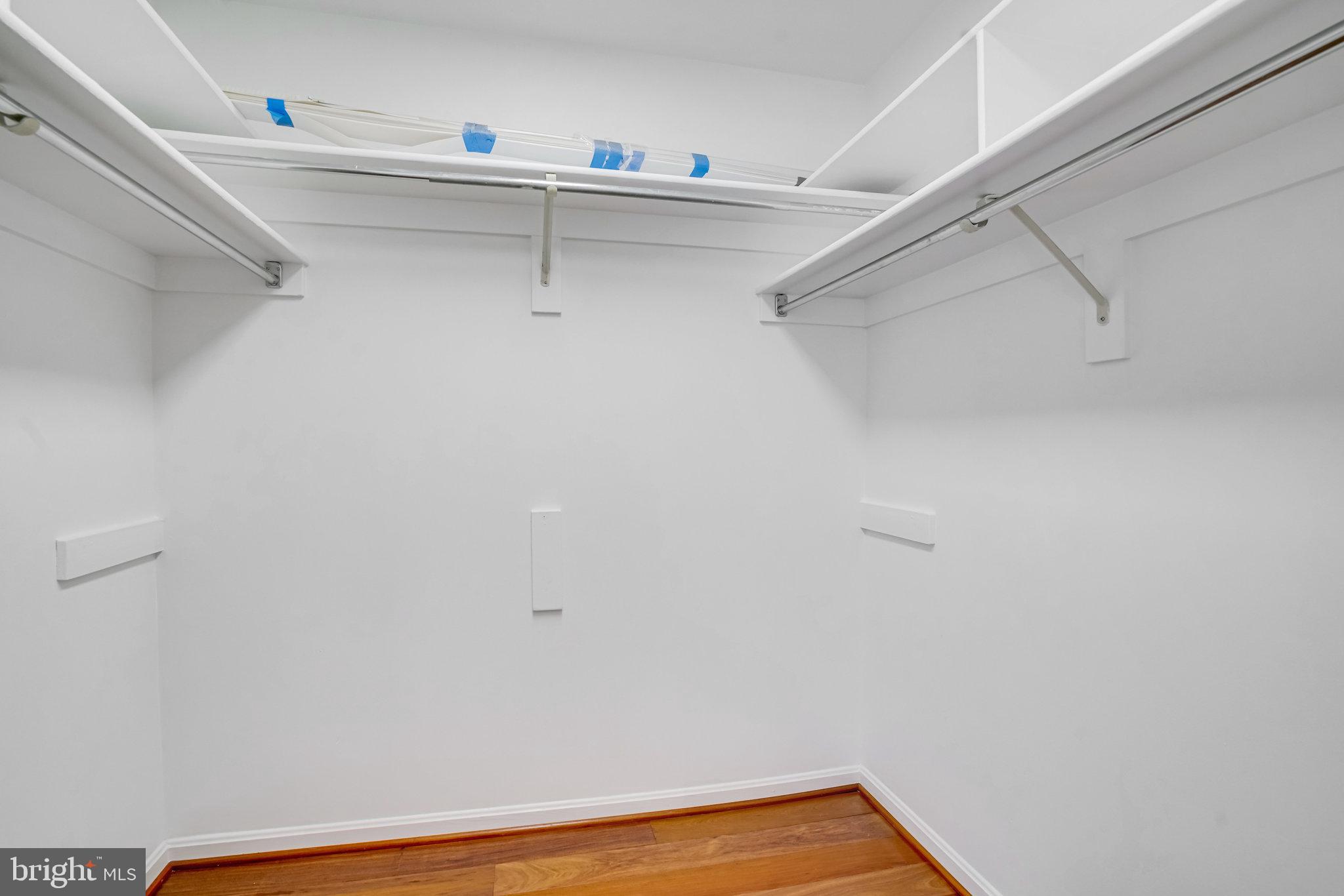 1029 N STUART STREET 115