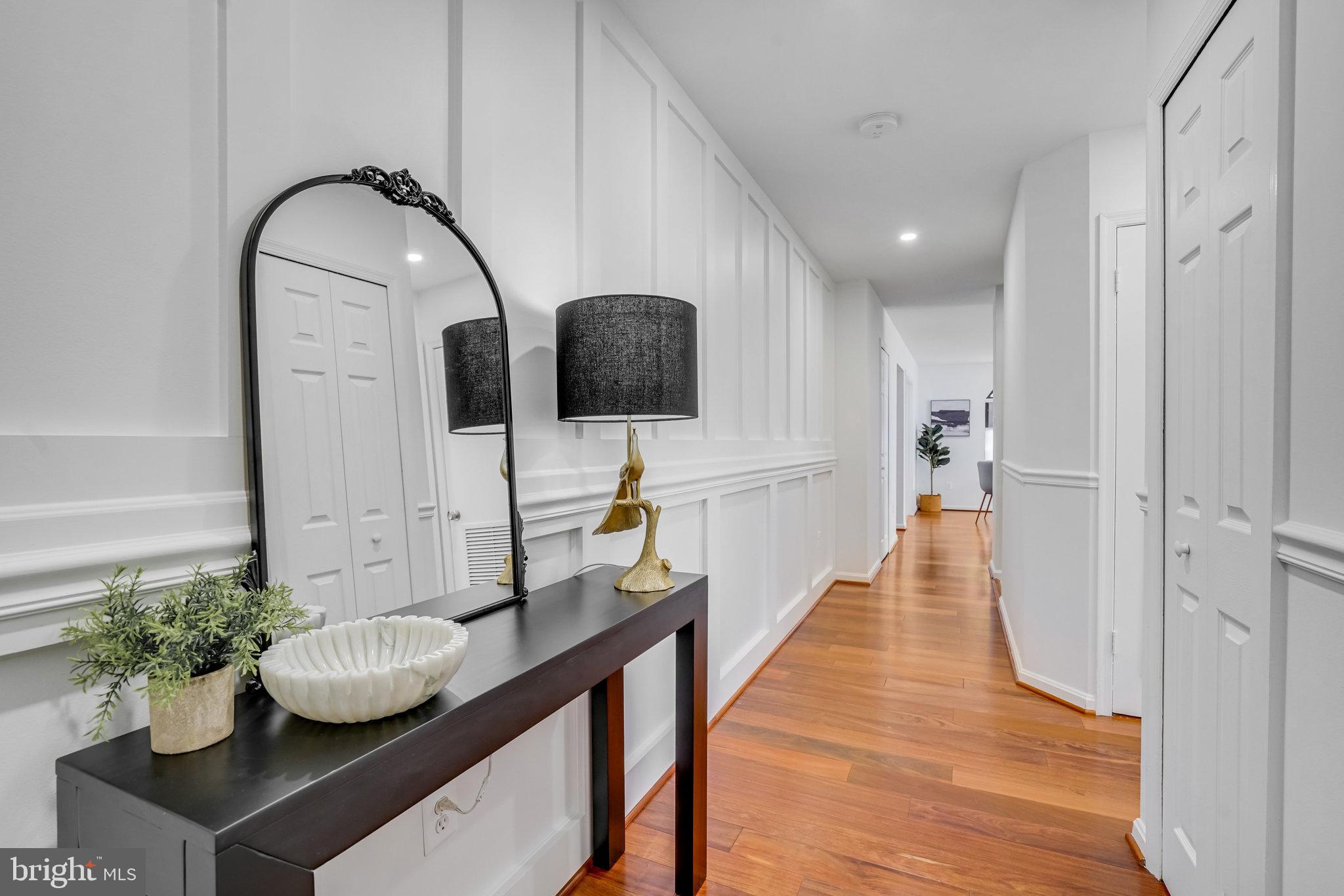 1029 N STUART STREET 115