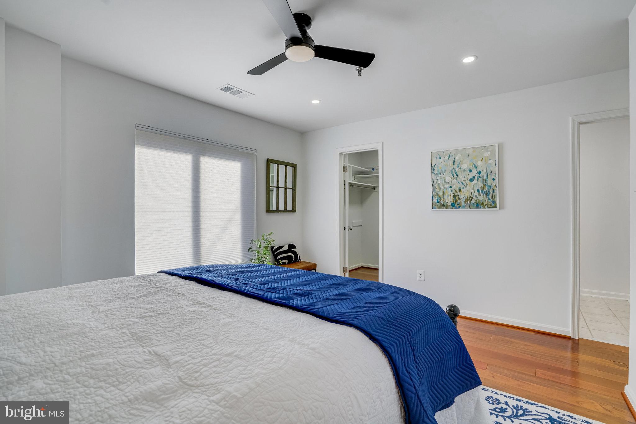 1029 N STUART STREET 115