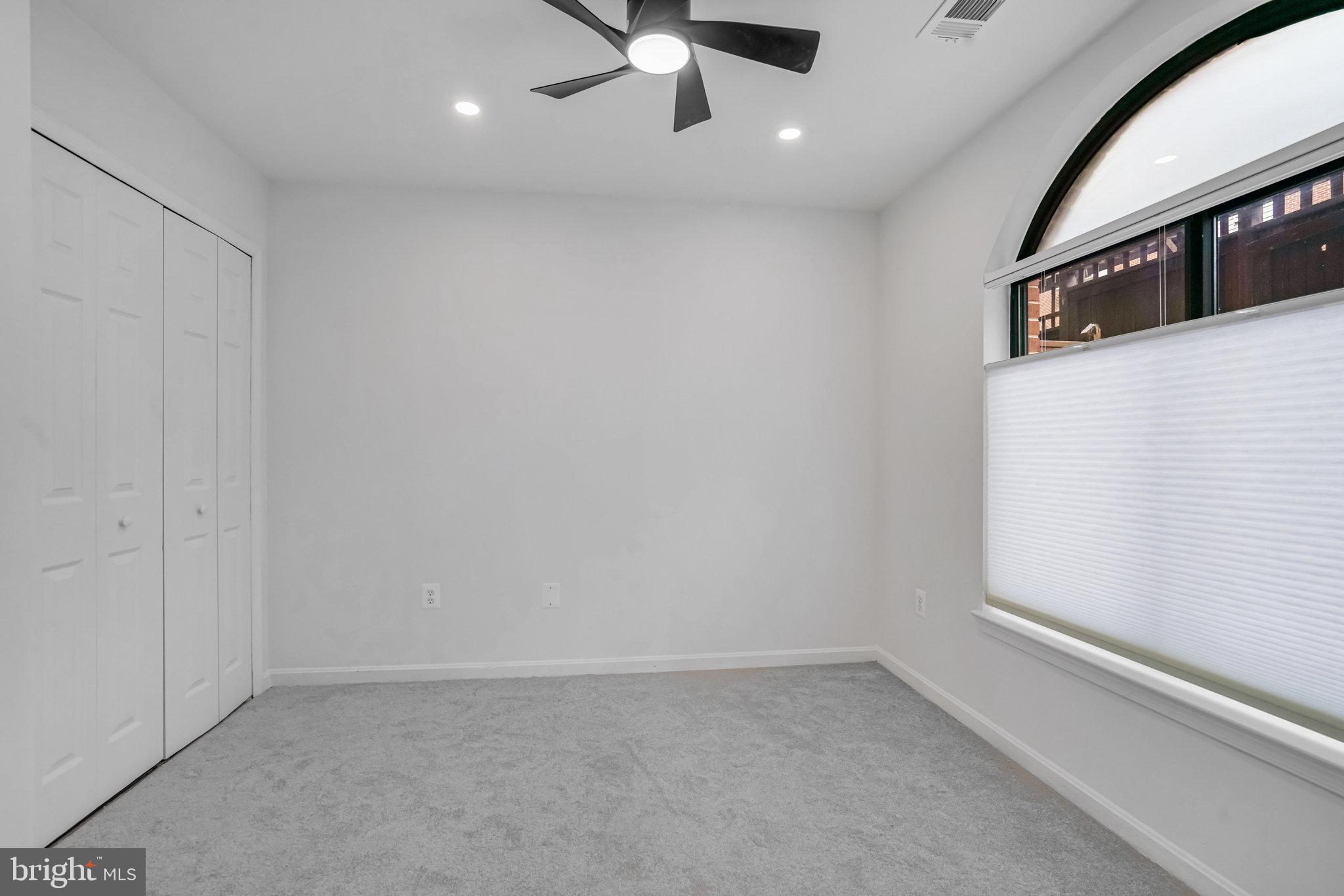 1029 N STUART STREET 115