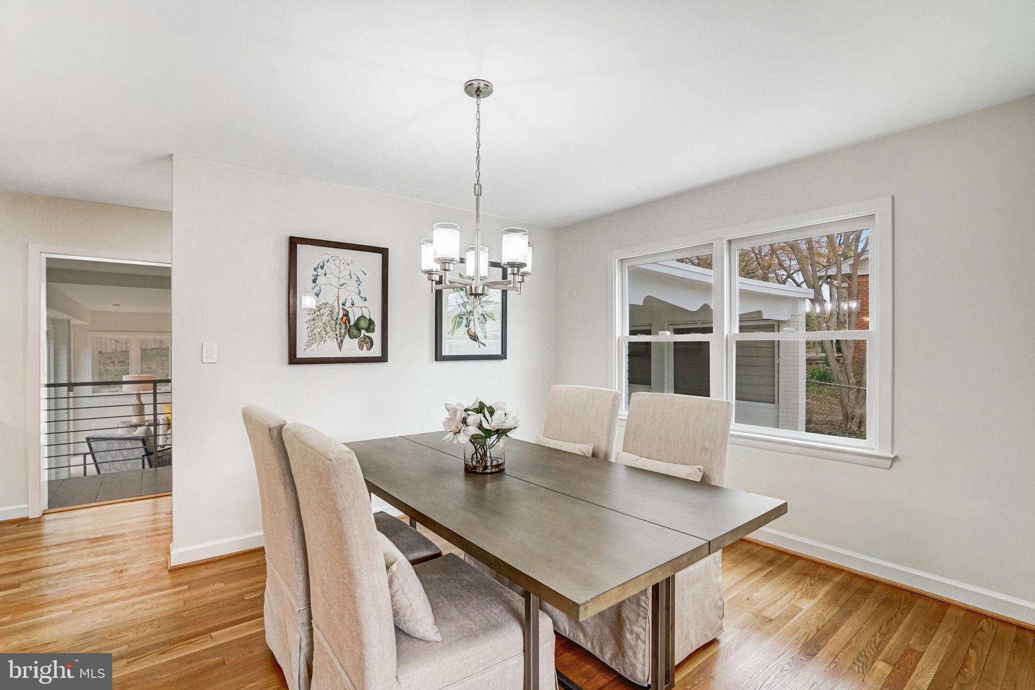 2642 ROBERT WALKER PLACE