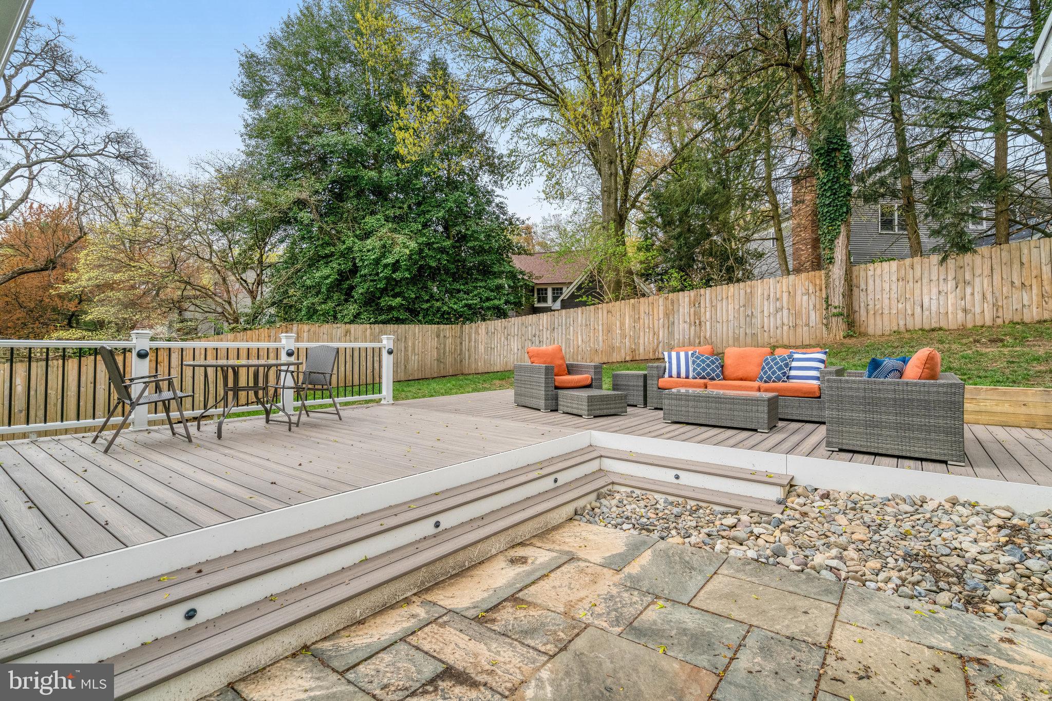 2642 ROBERT WALKER PLACE