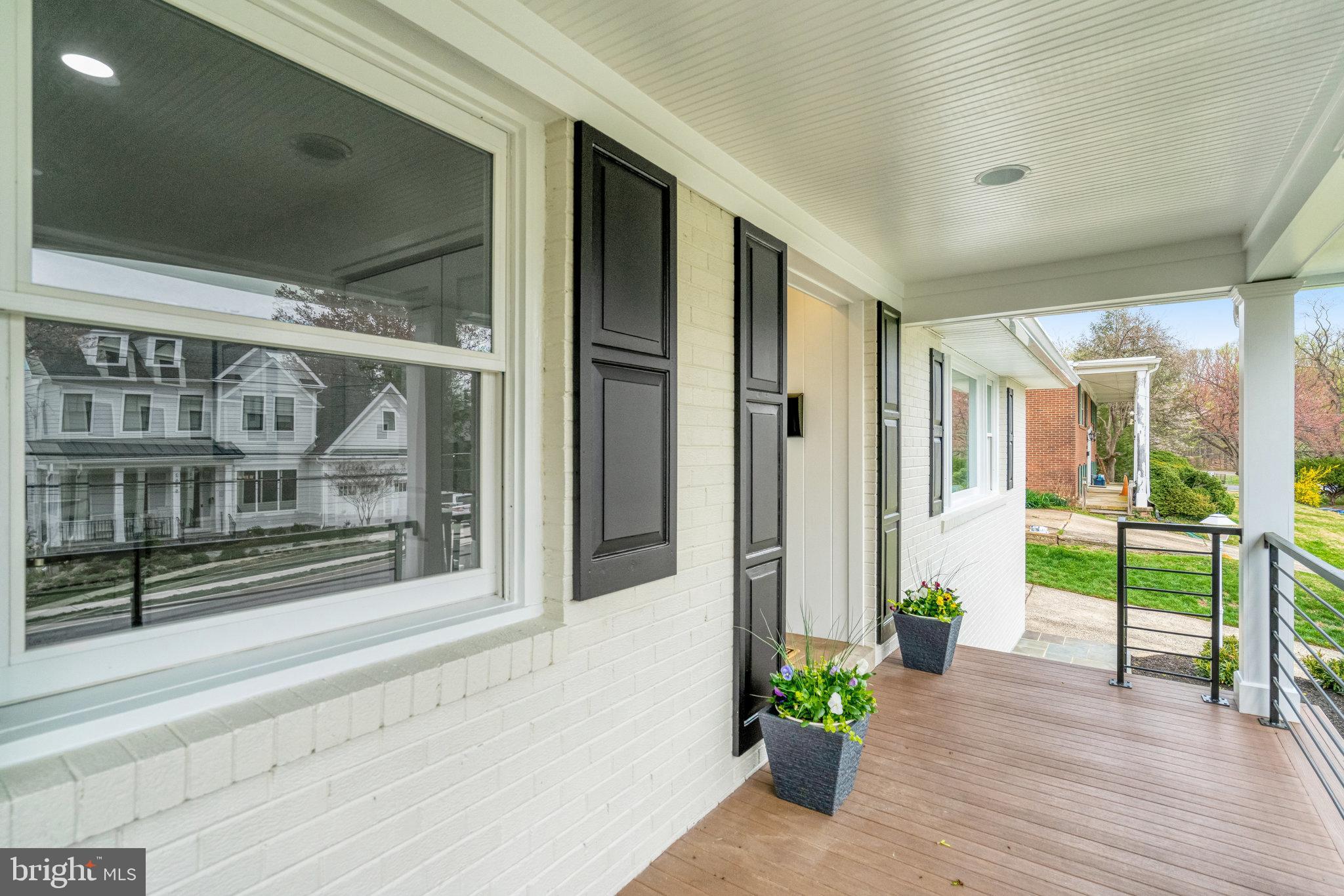 2642 ROBERT WALKER PLACE