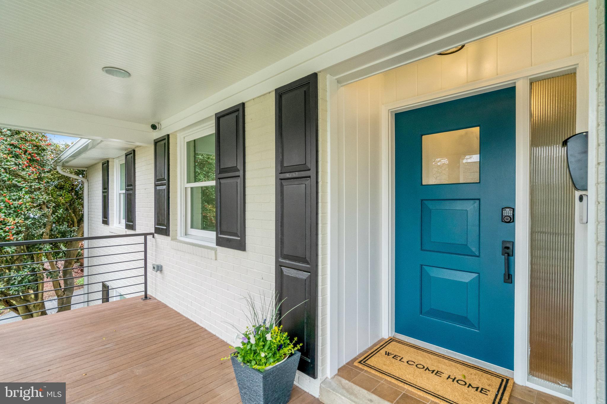 2642 ROBERT WALKER PLACE