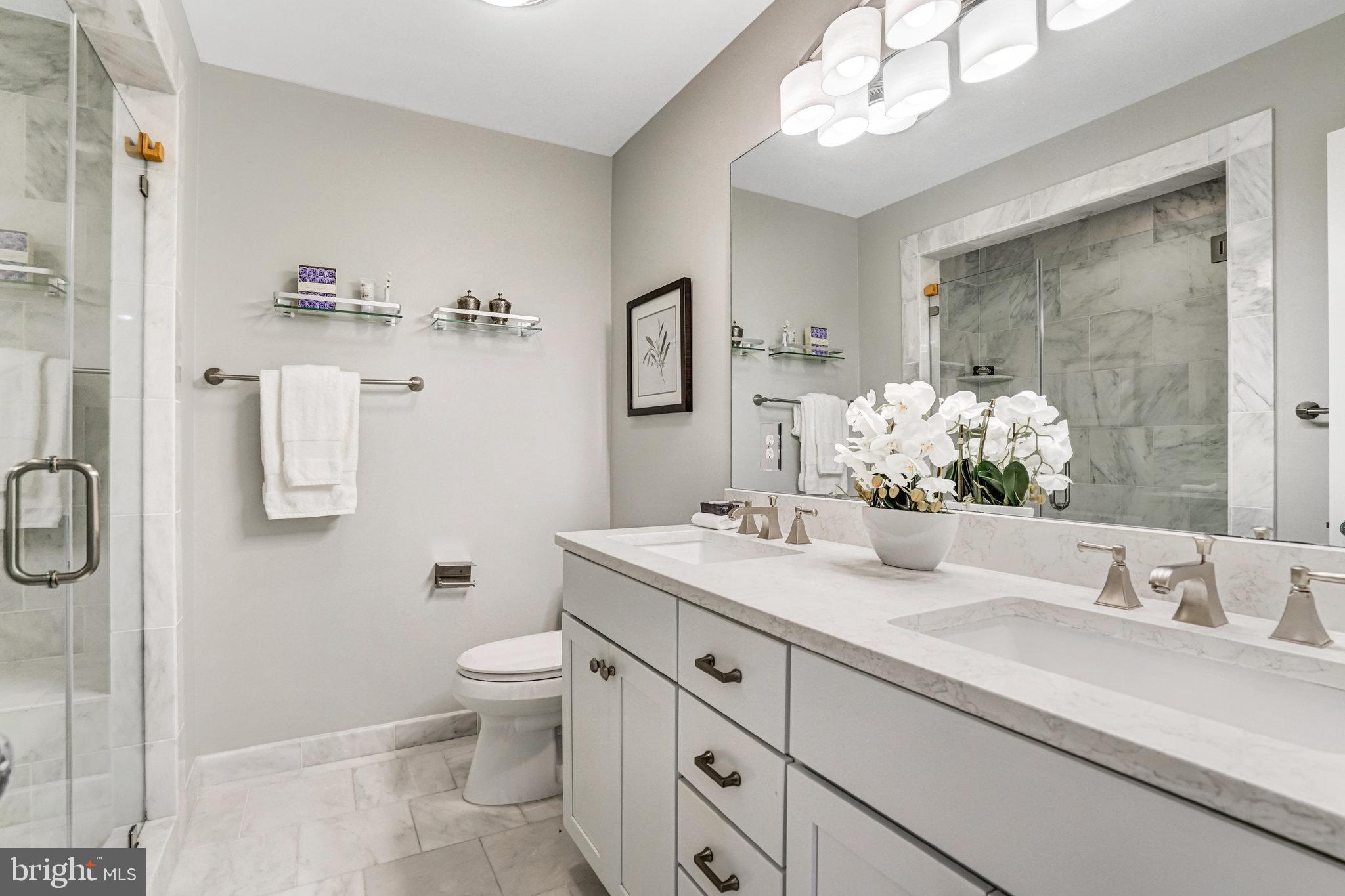 2642 ROBERT WALKER PLACE