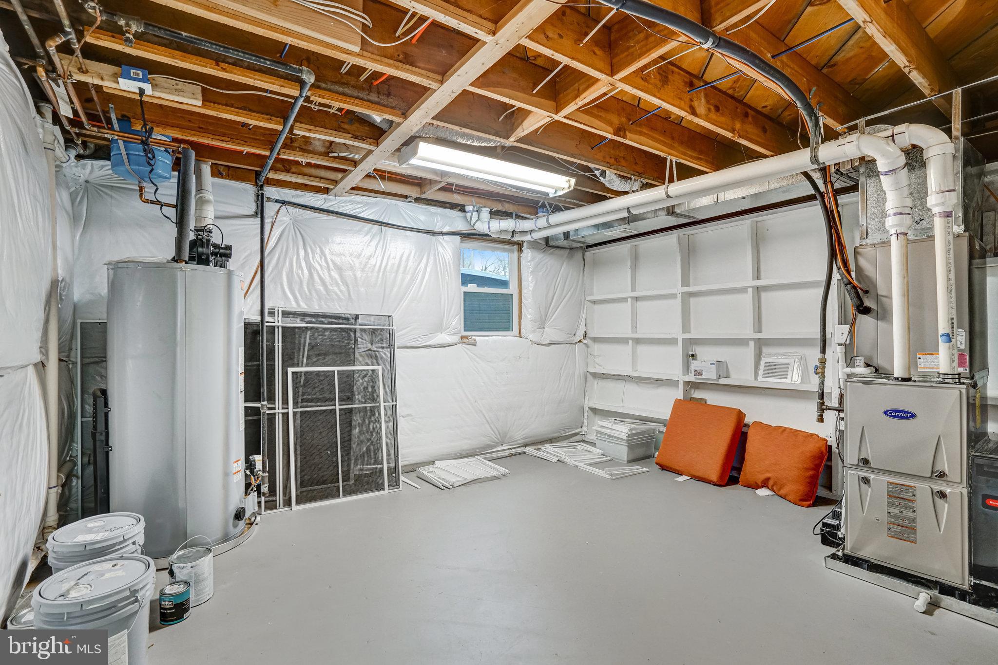 2642 ROBERT WALKER PLACE