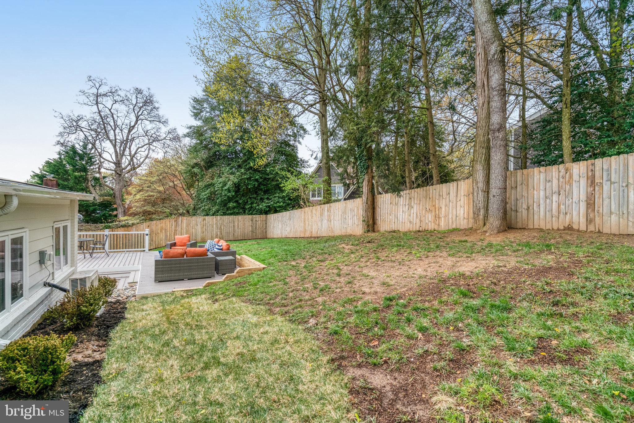 2642 ROBERT WALKER PLACE