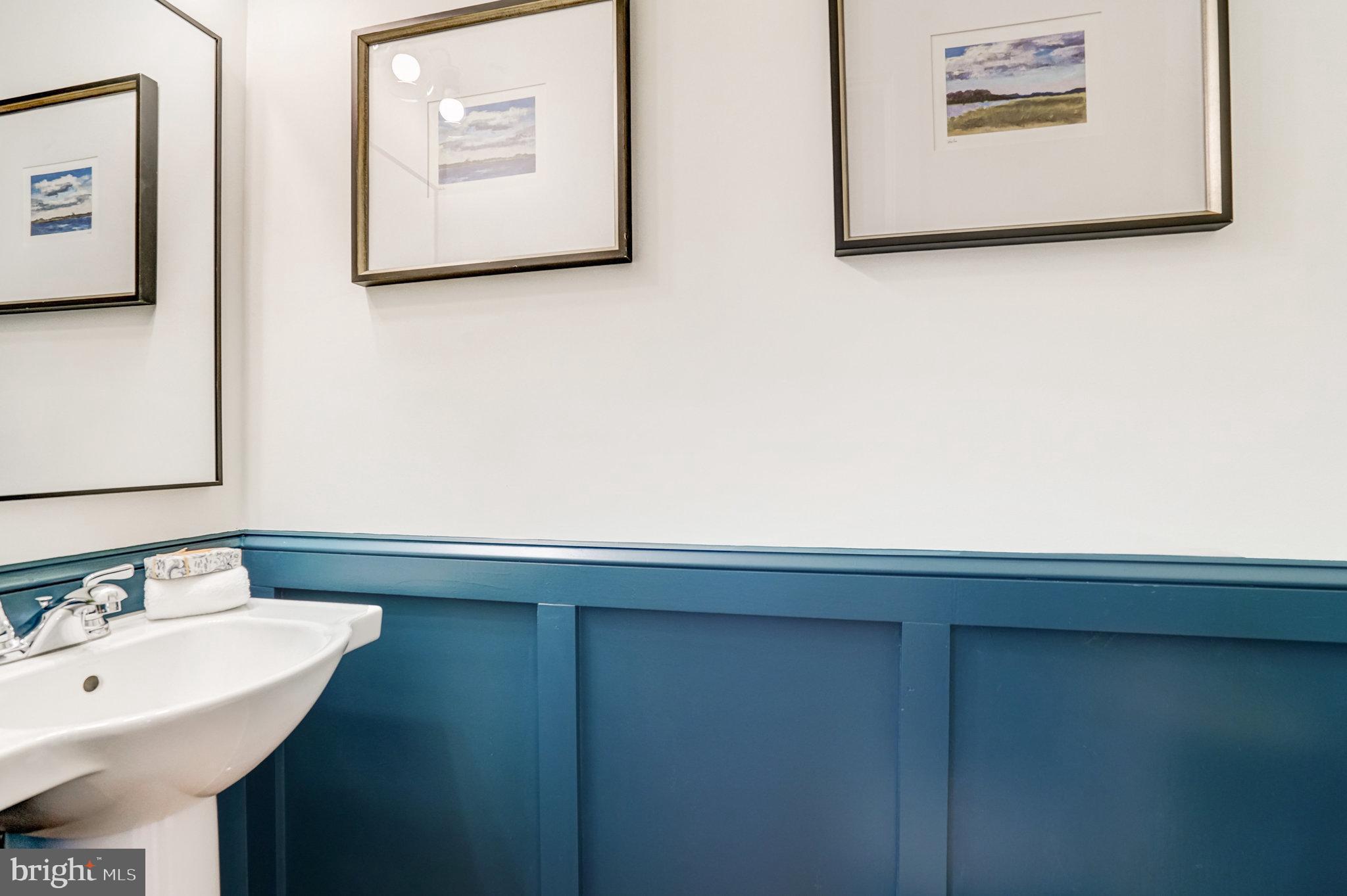 2642 ROBERT WALKER PLACE