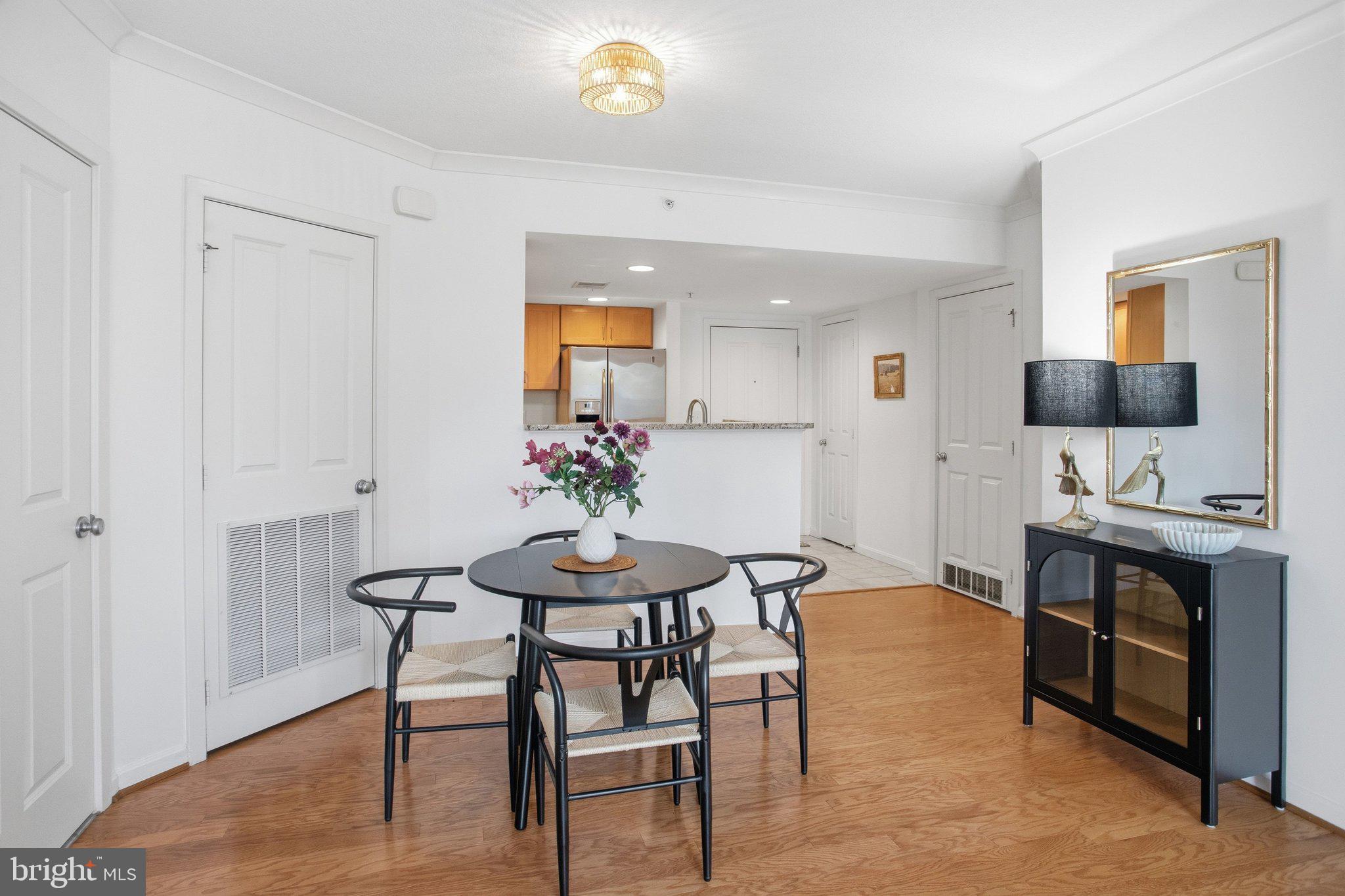 2220 FAIRFAX DRIVE 412