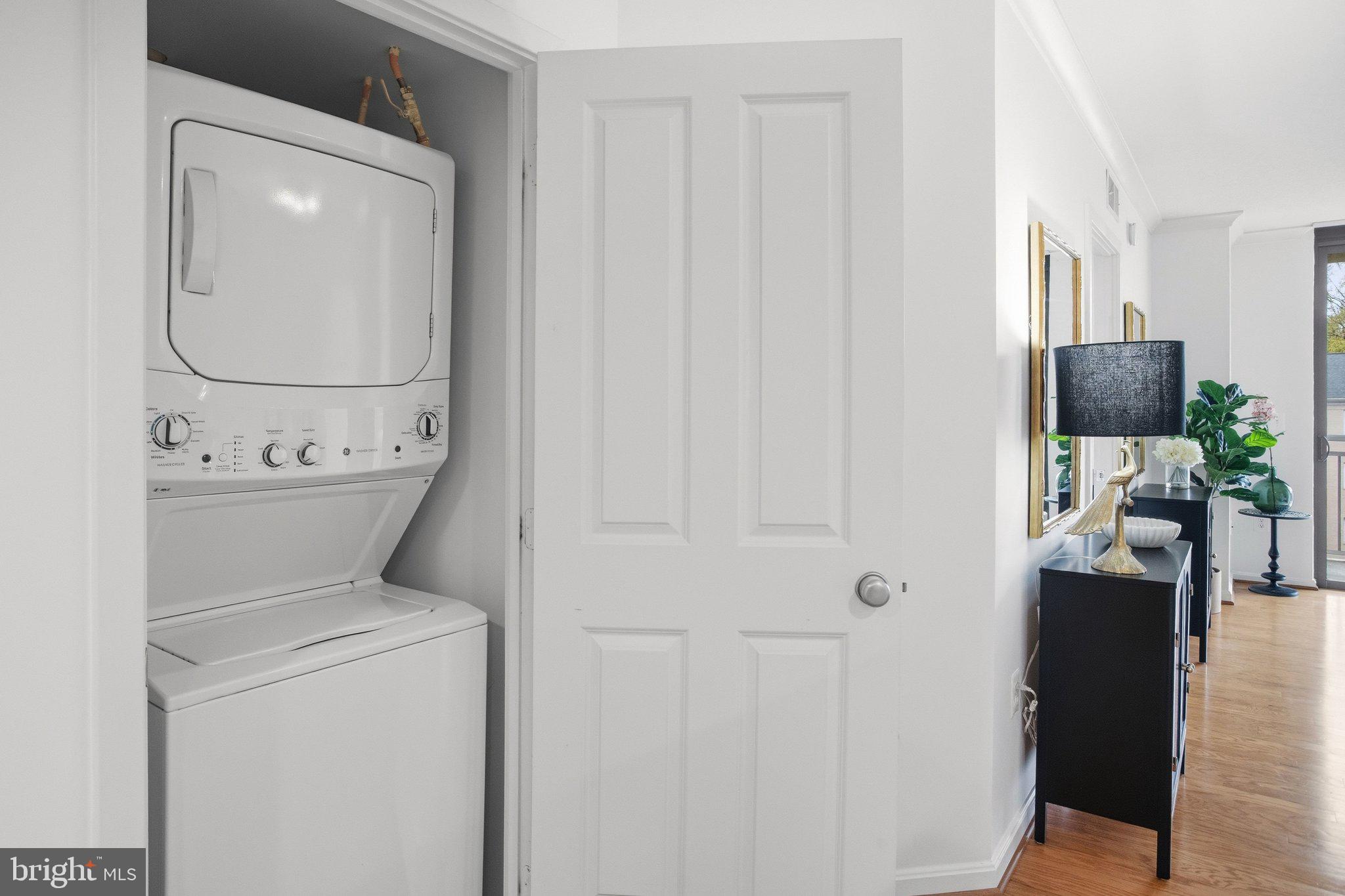 2220 FAIRFAX DRIVE 412