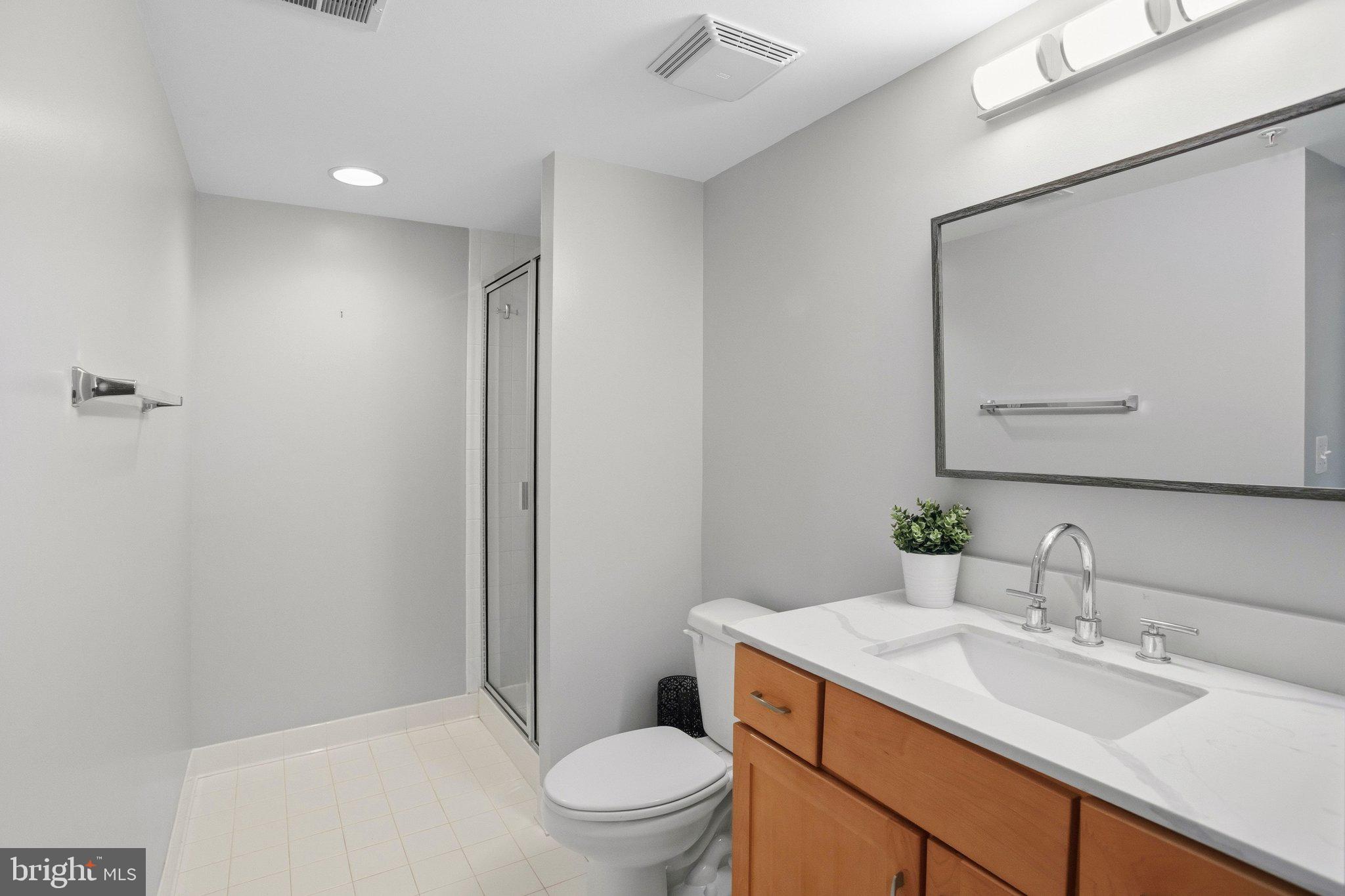 2220 FAIRFAX DRIVE 412