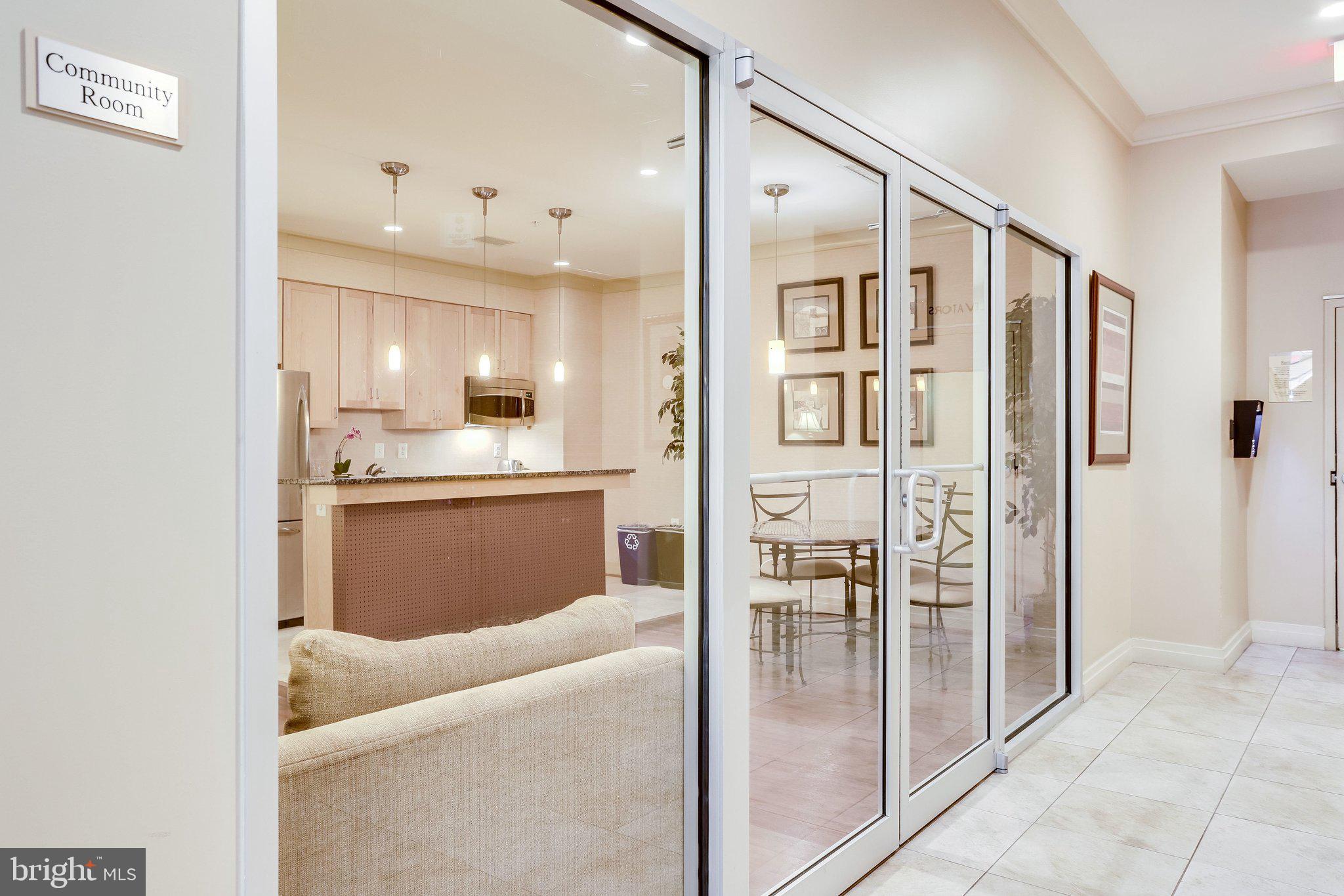 2220 FAIRFAX DRIVE 412