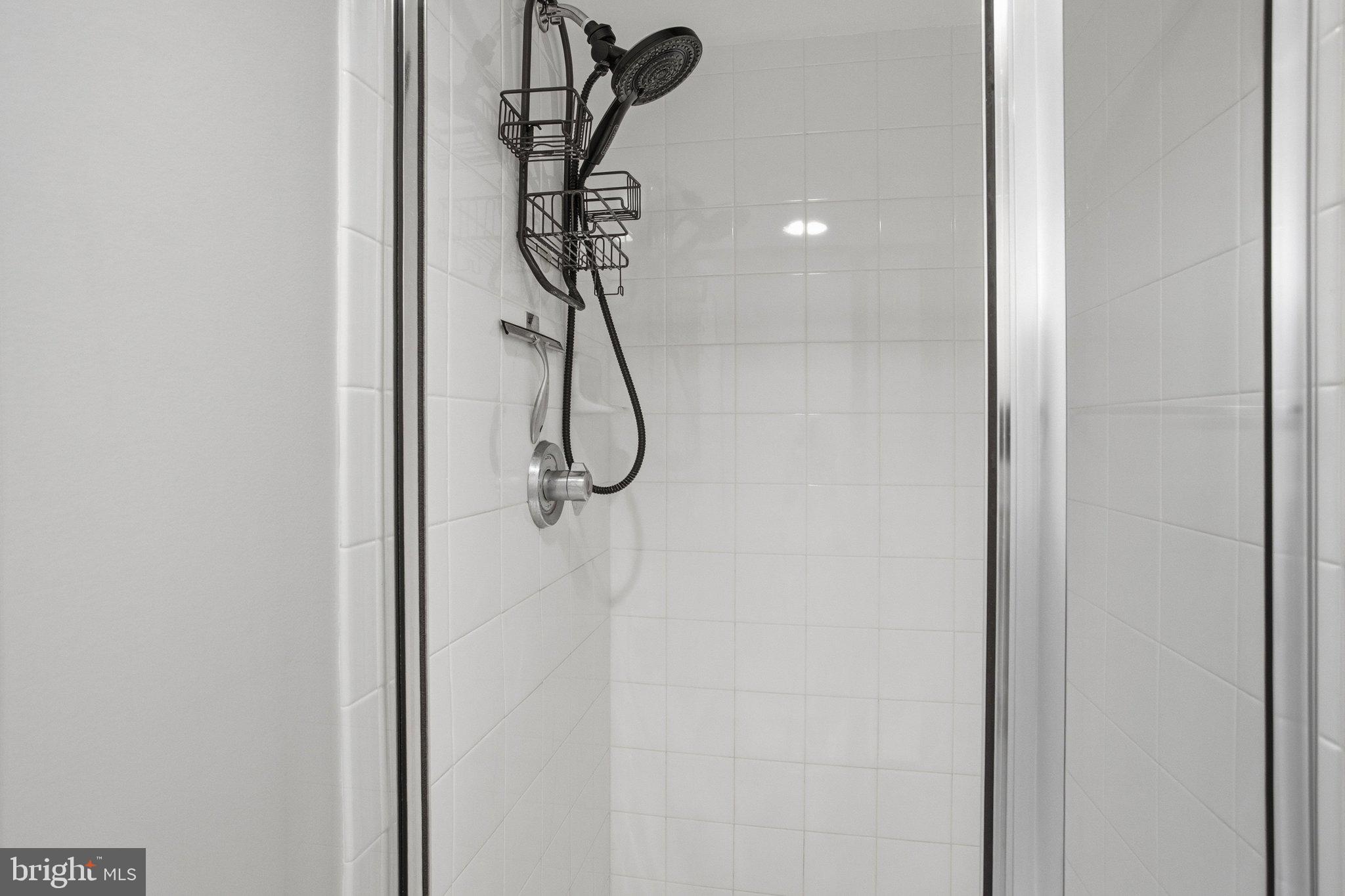 2220 FAIRFAX DRIVE 412