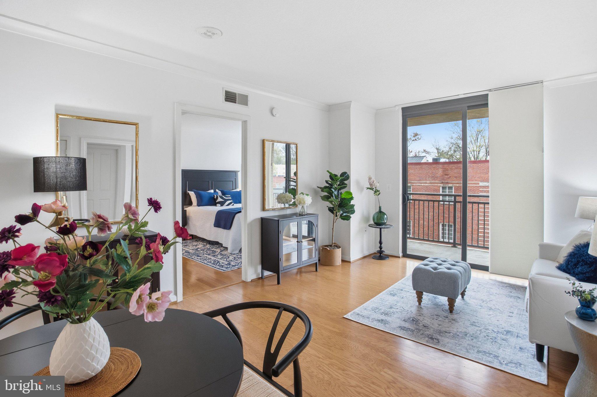 2220 FAIRFAX DRIVE 412