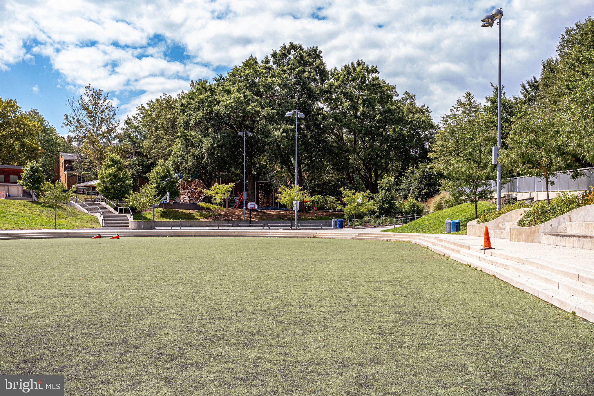 2220 FAIRFAX DRIVE 412