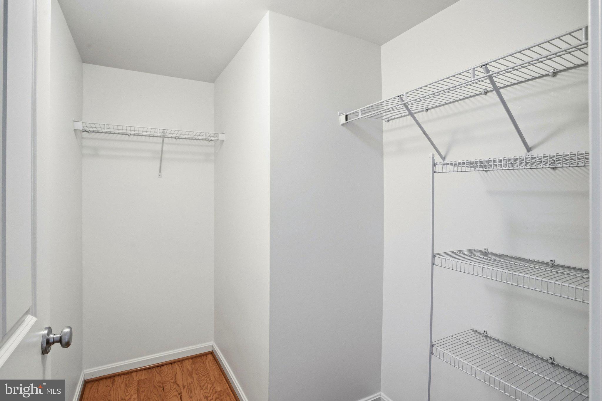 2220 FAIRFAX DRIVE 412