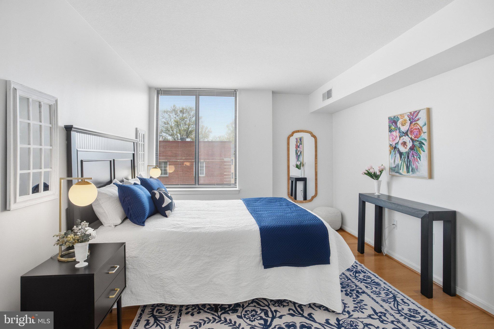 2220 FAIRFAX DRIVE 412