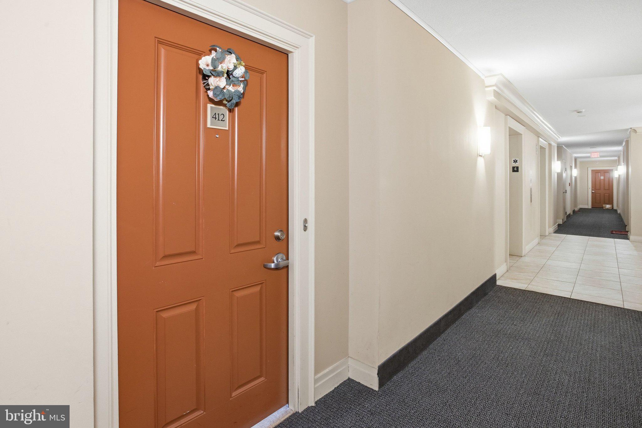 2220 FAIRFAX DRIVE 412