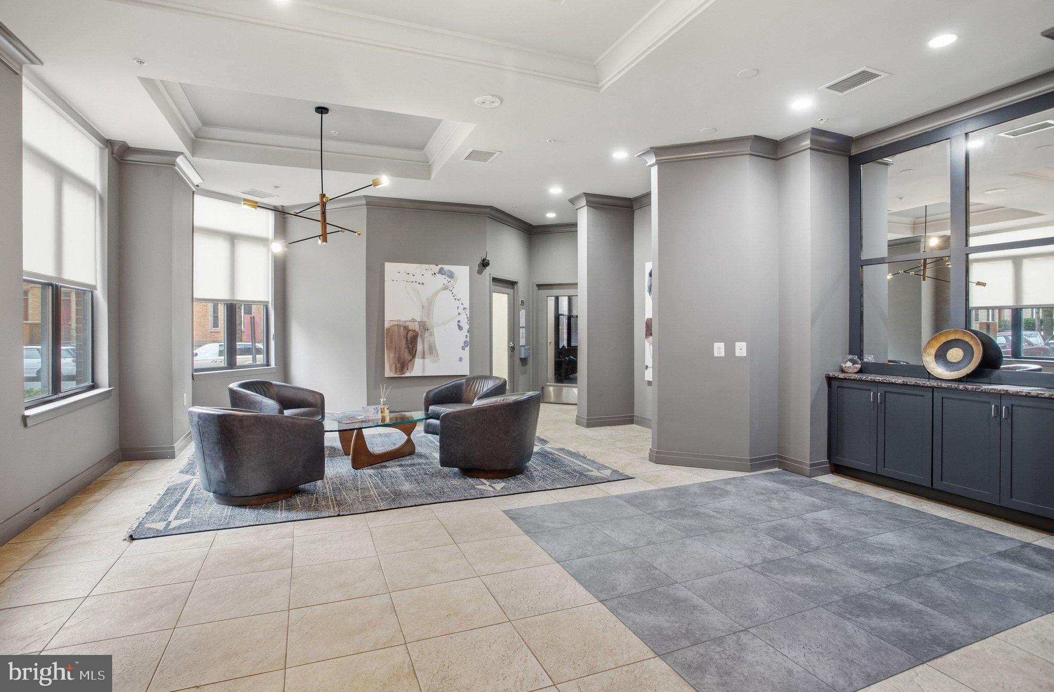 2220 FAIRFAX DRIVE 412