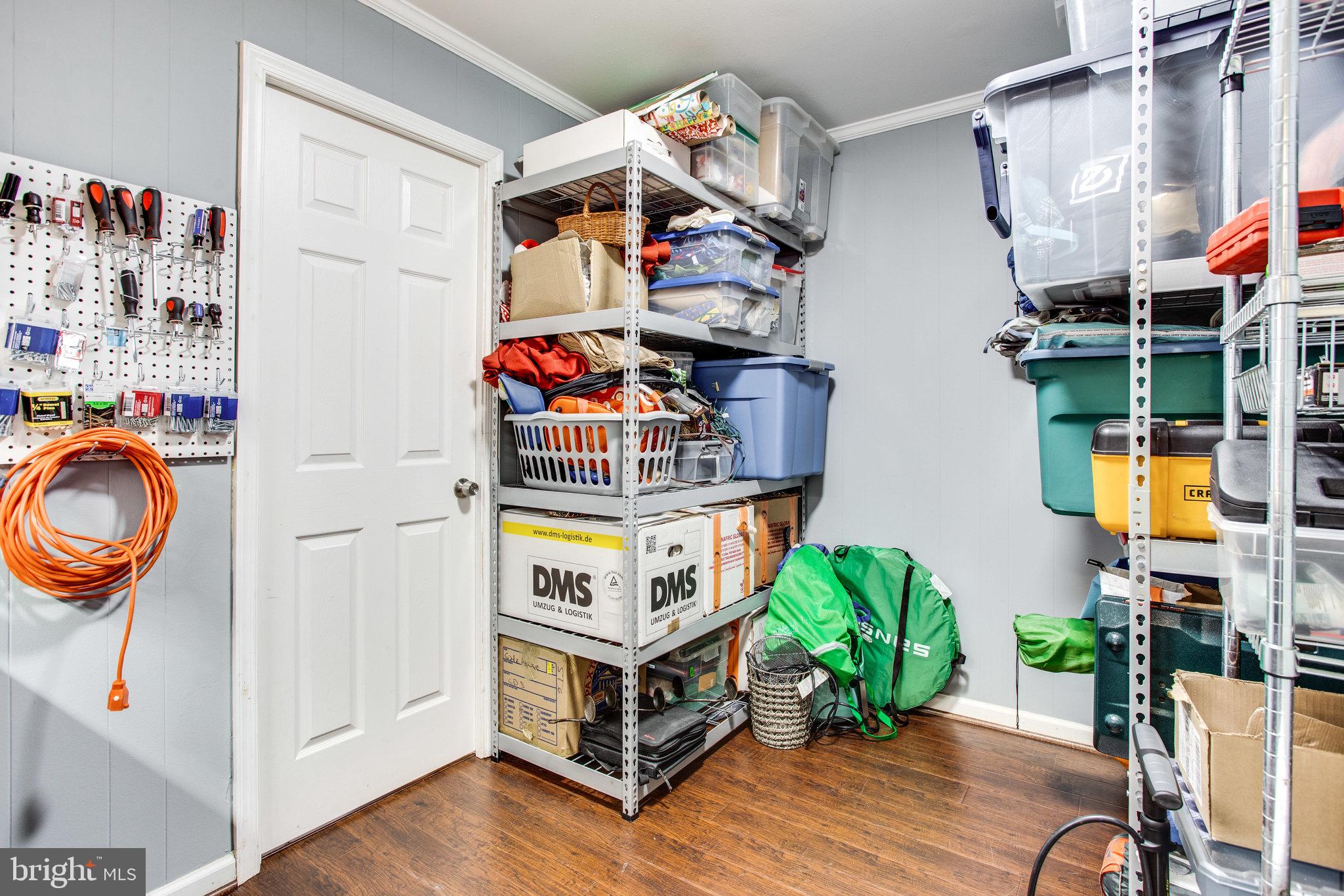 9643 MASTERWORKS DRIVE