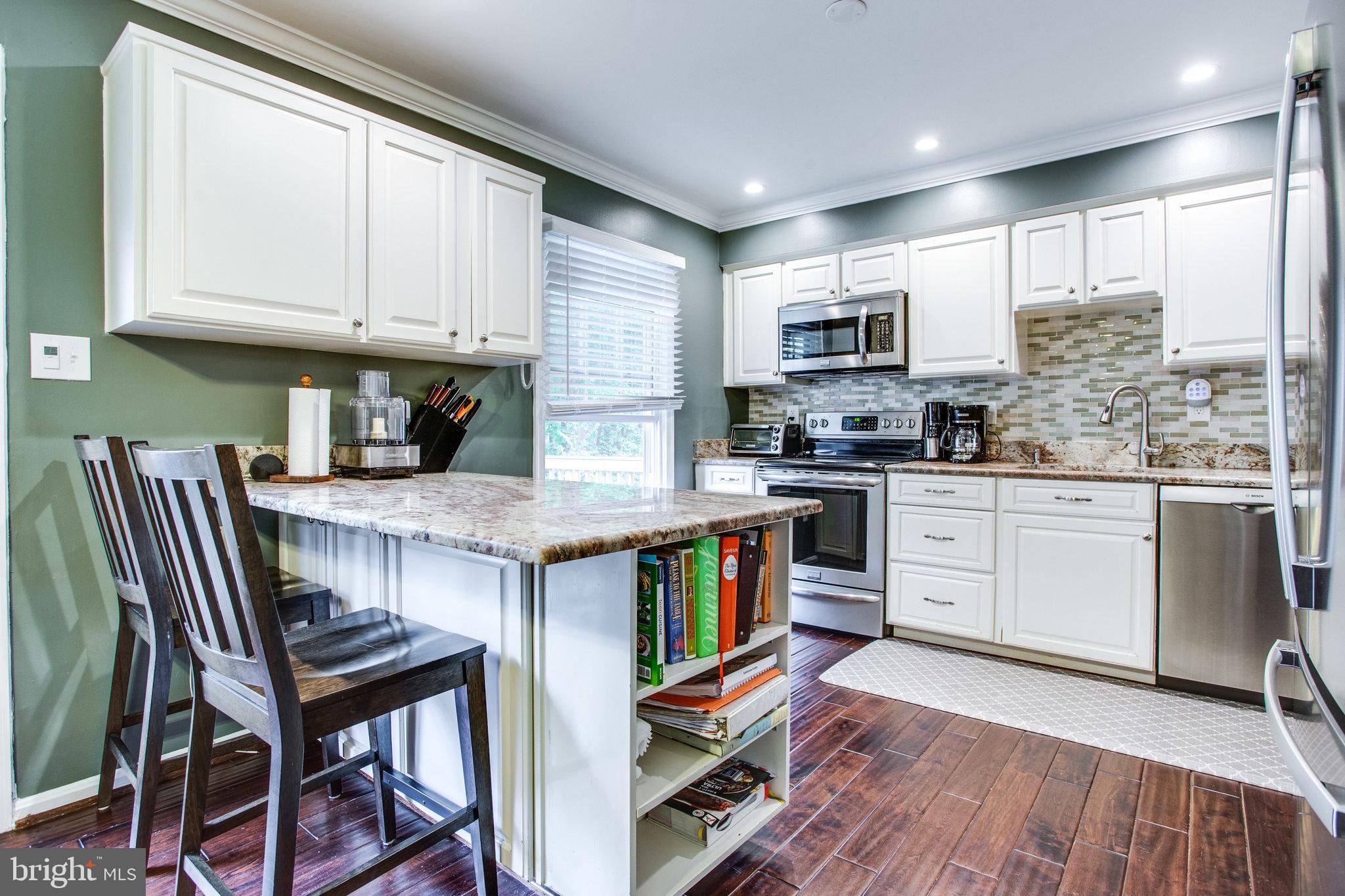 9643 MASTERWORKS DRIVE