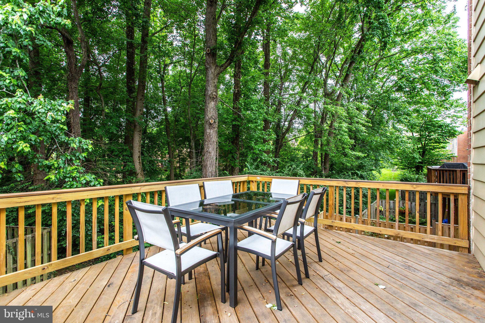 9643 MASTERWORKS DRIVE