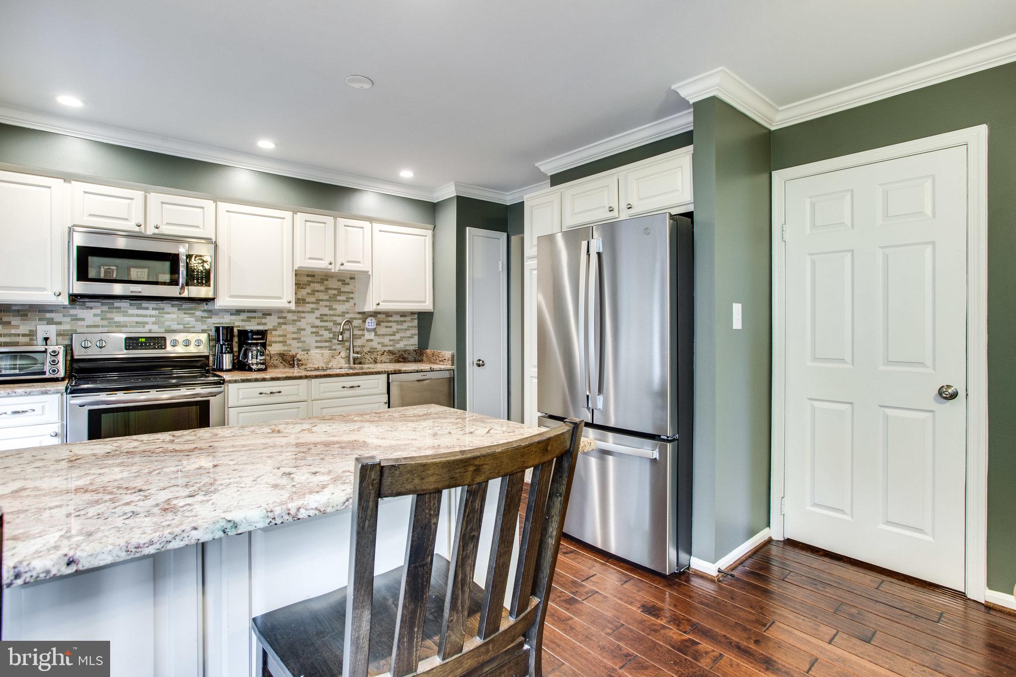 9643 MASTERWORKS DRIVE