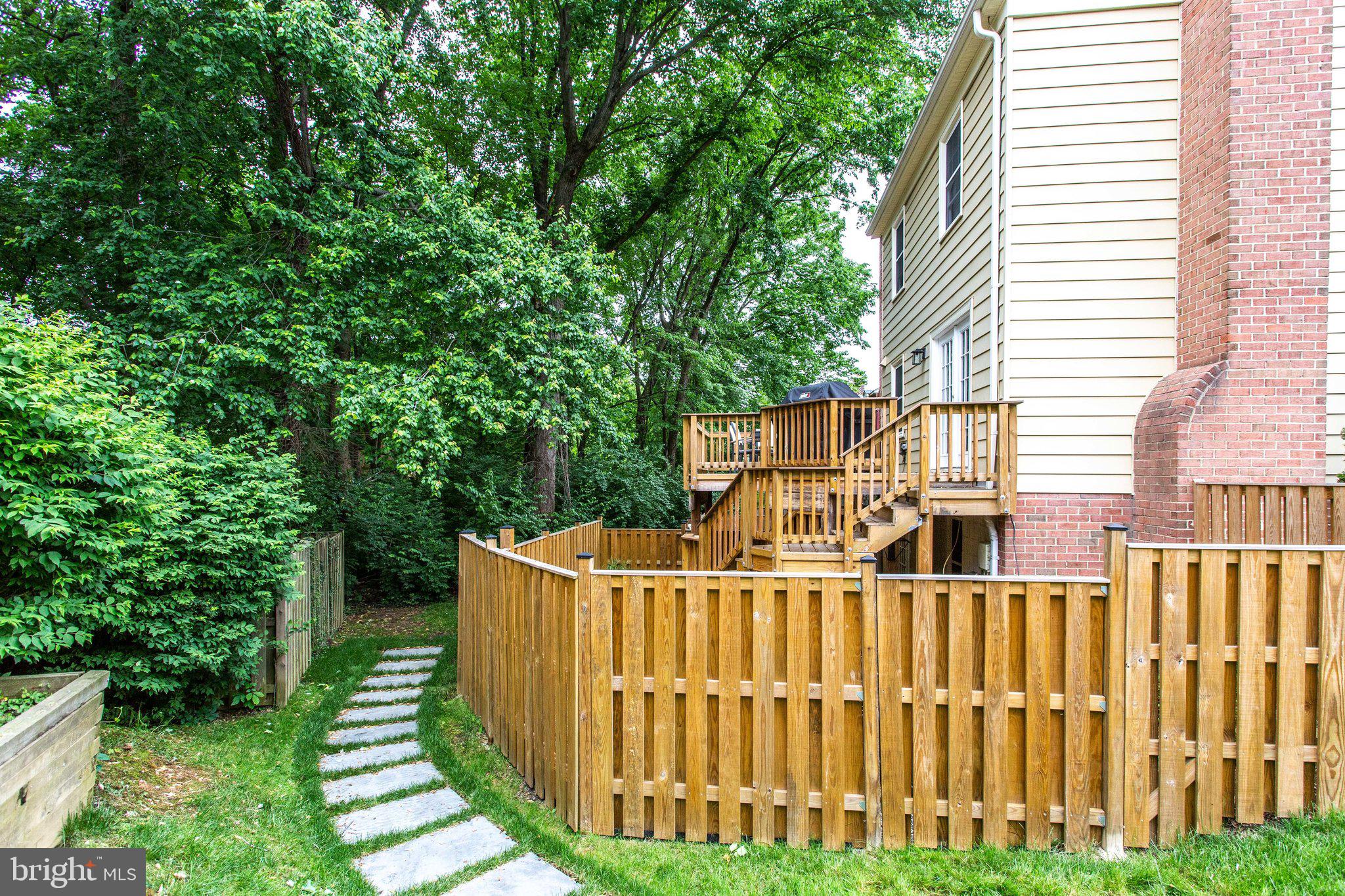 9643 MASTERWORKS DRIVE