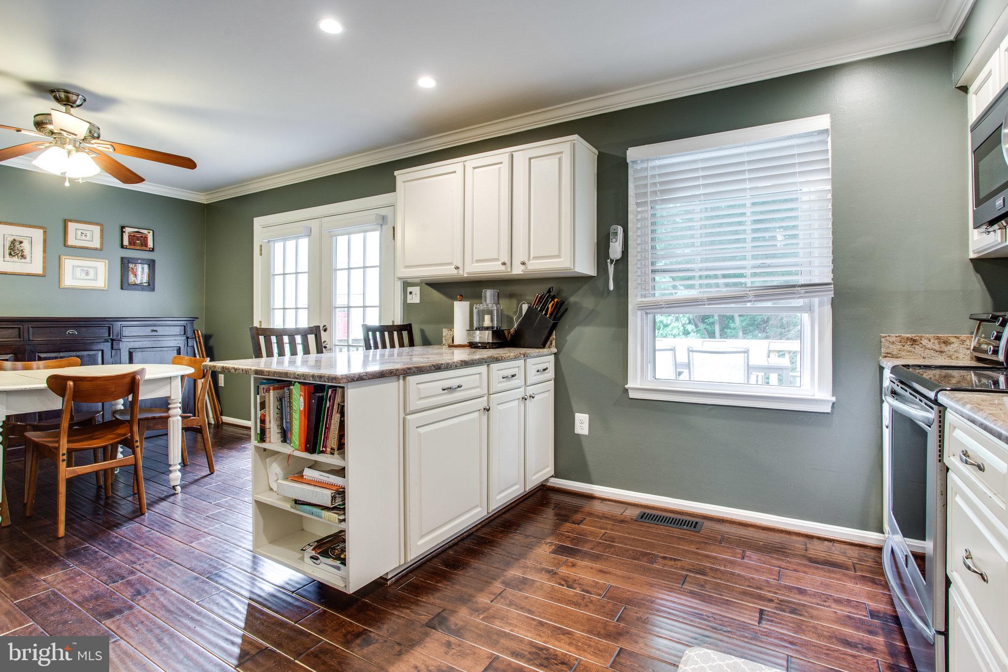 9643 MASTERWORKS DRIVE